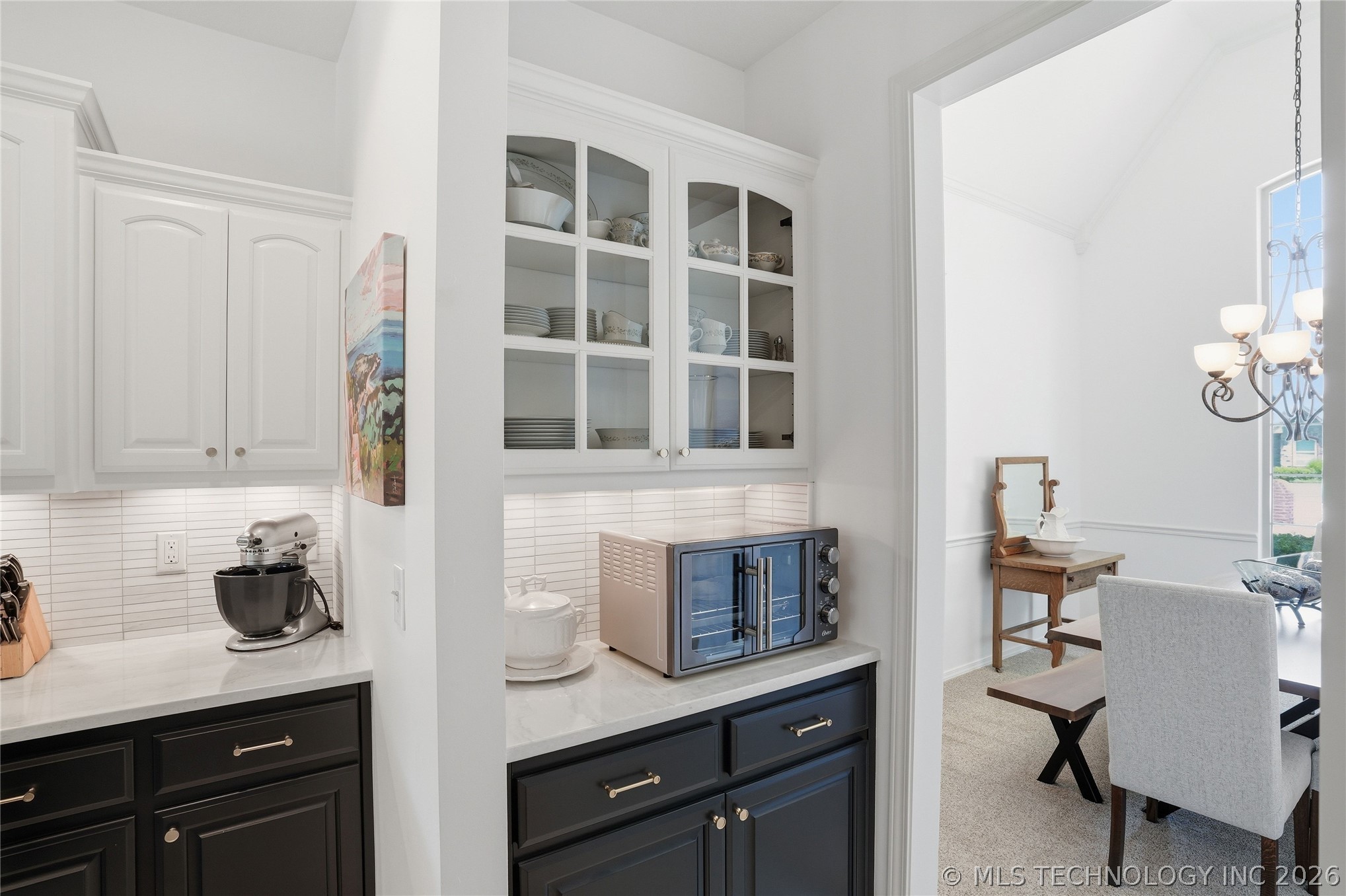 2009 W Decatur Street Broken Arrow OK 74011
