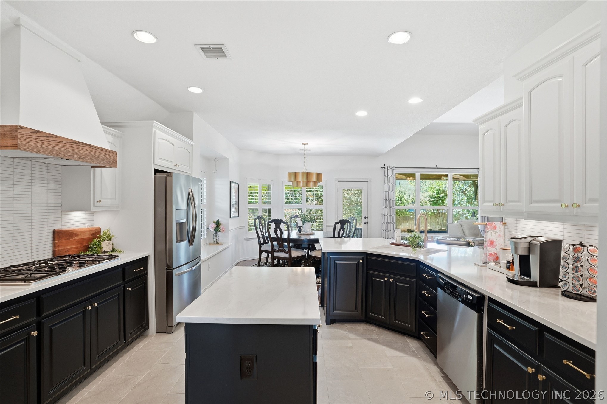 2009 W Decatur Street Broken Arrow OK 74011