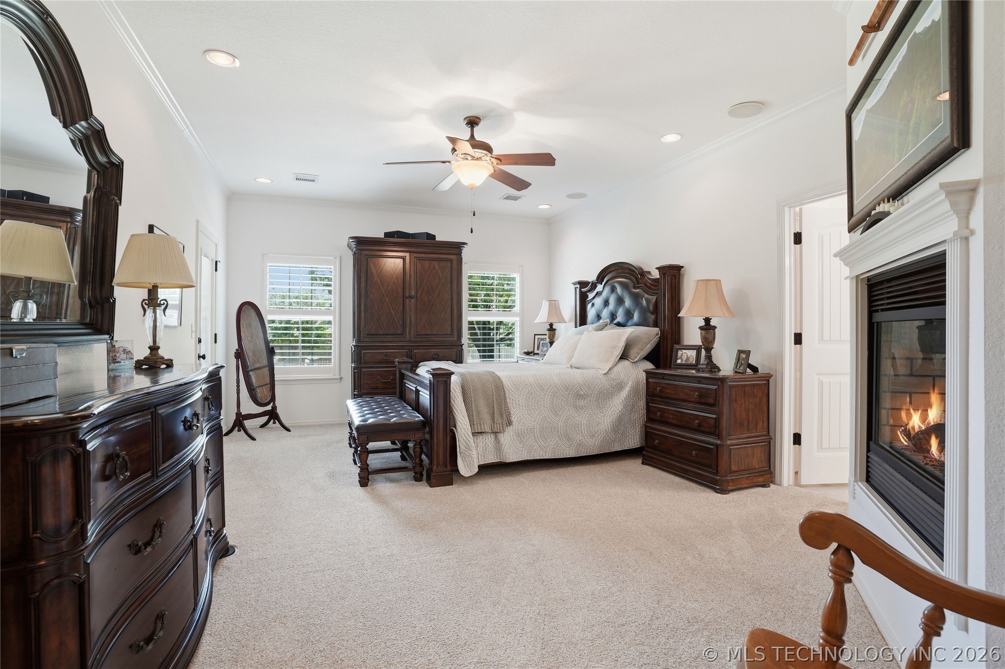 2009 W Decatur Street Broken Arrow OK 74011