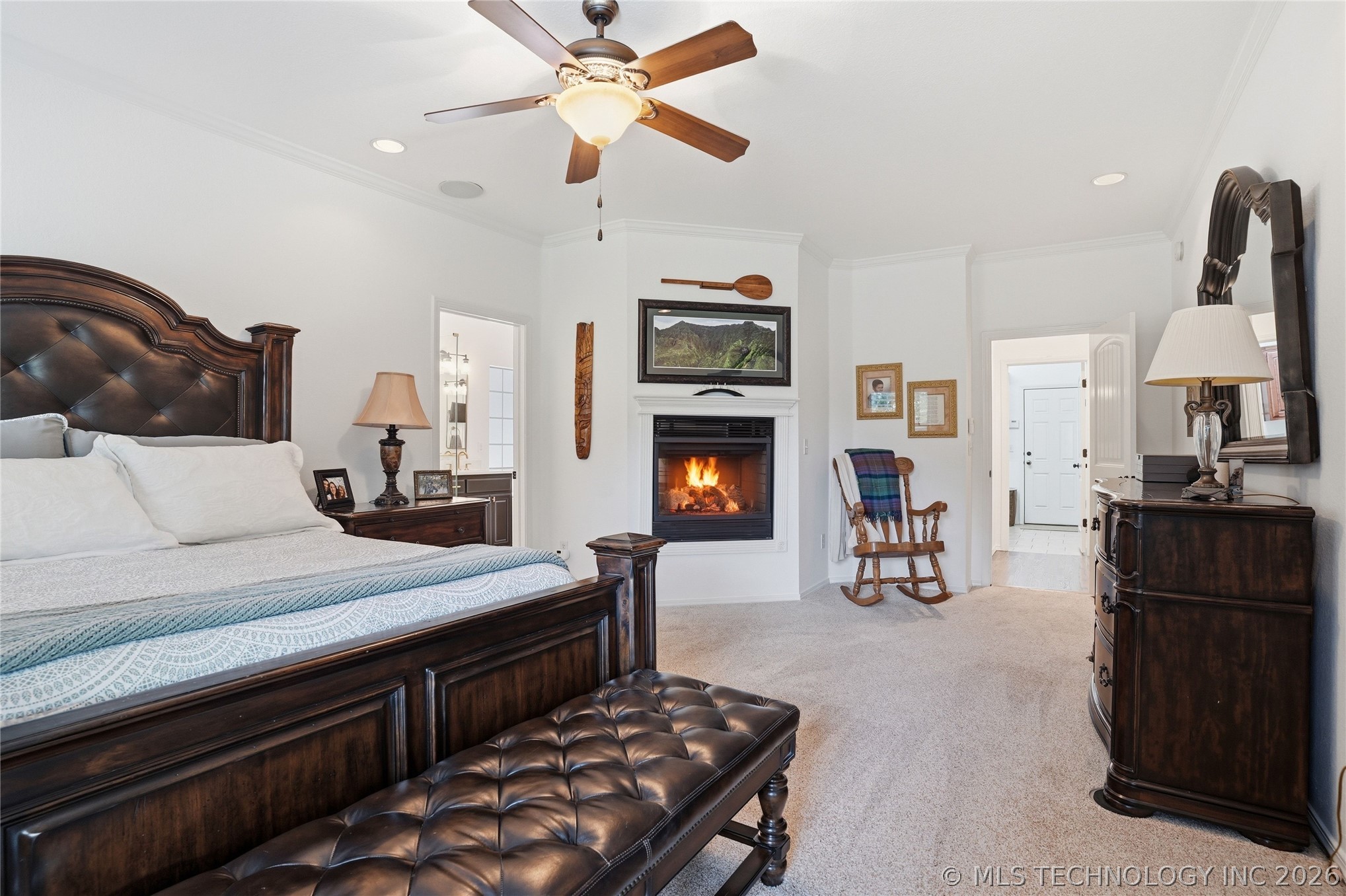 2009 W Decatur Street Broken Arrow OK 74011