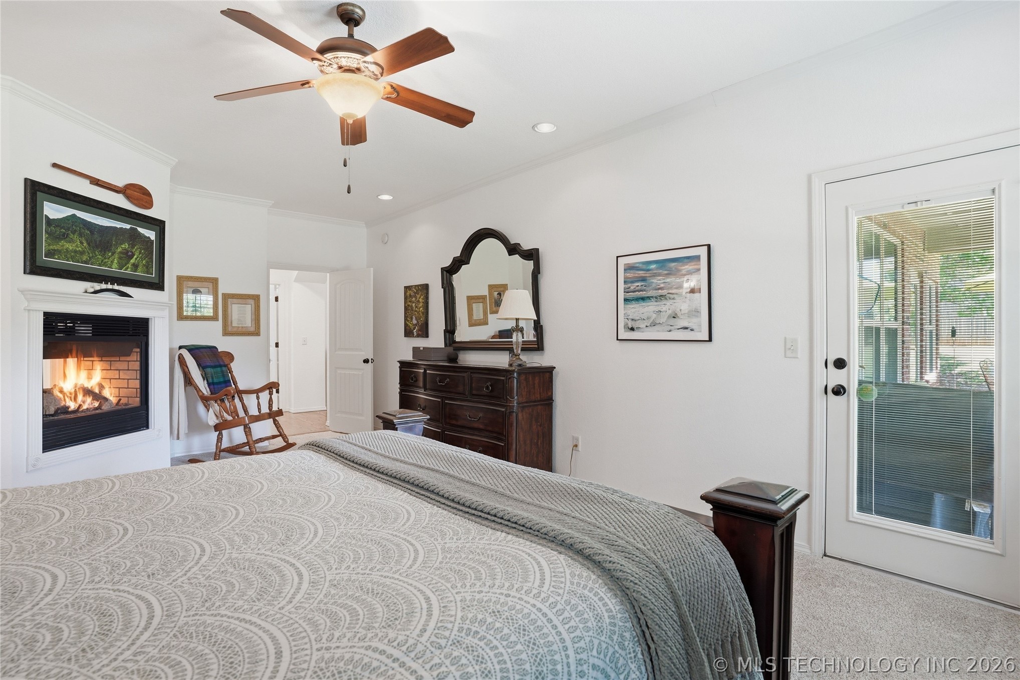 2009 W Decatur Street Broken Arrow OK 74011