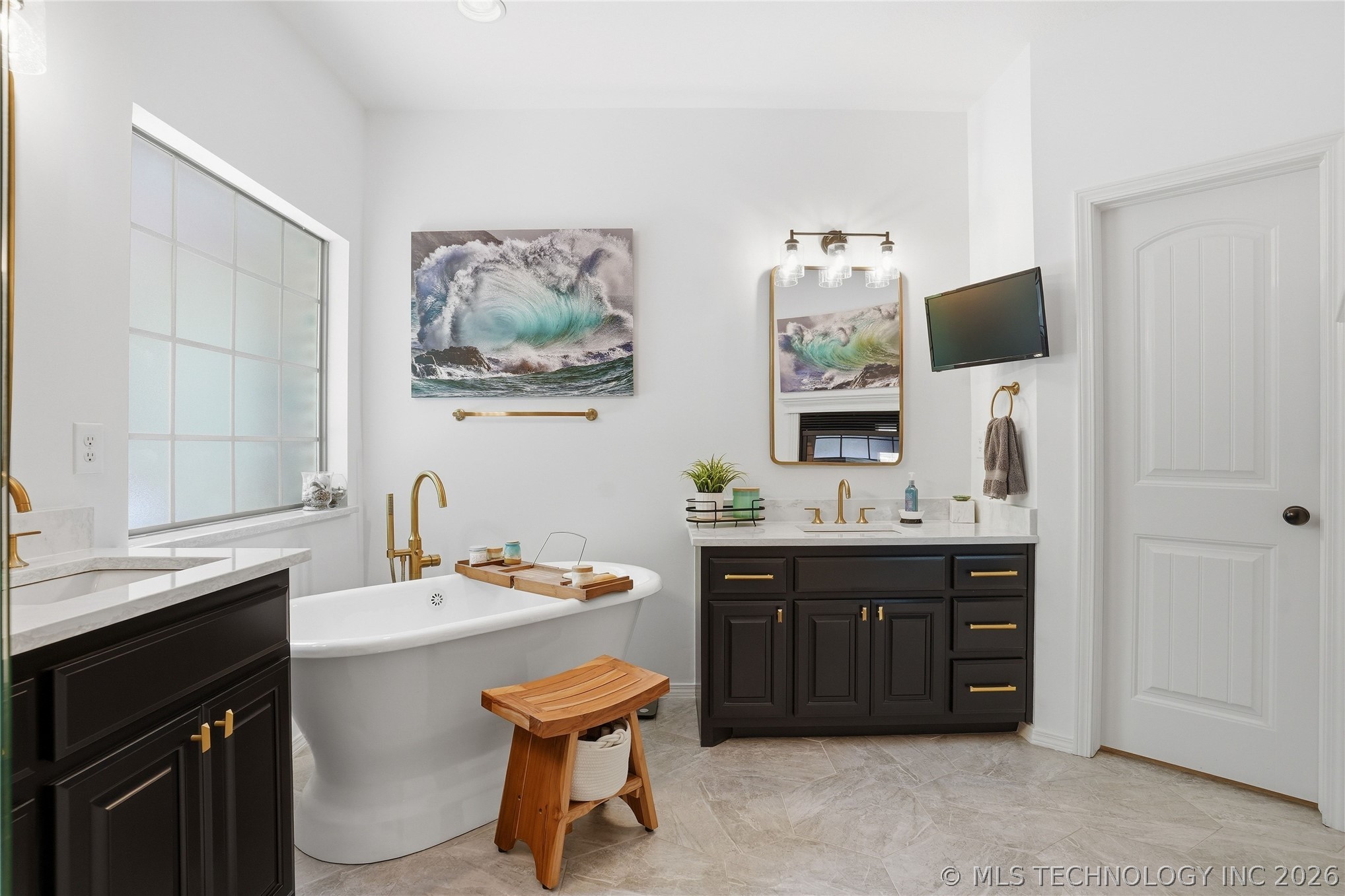 2009 W Decatur Street Broken Arrow OK 74011