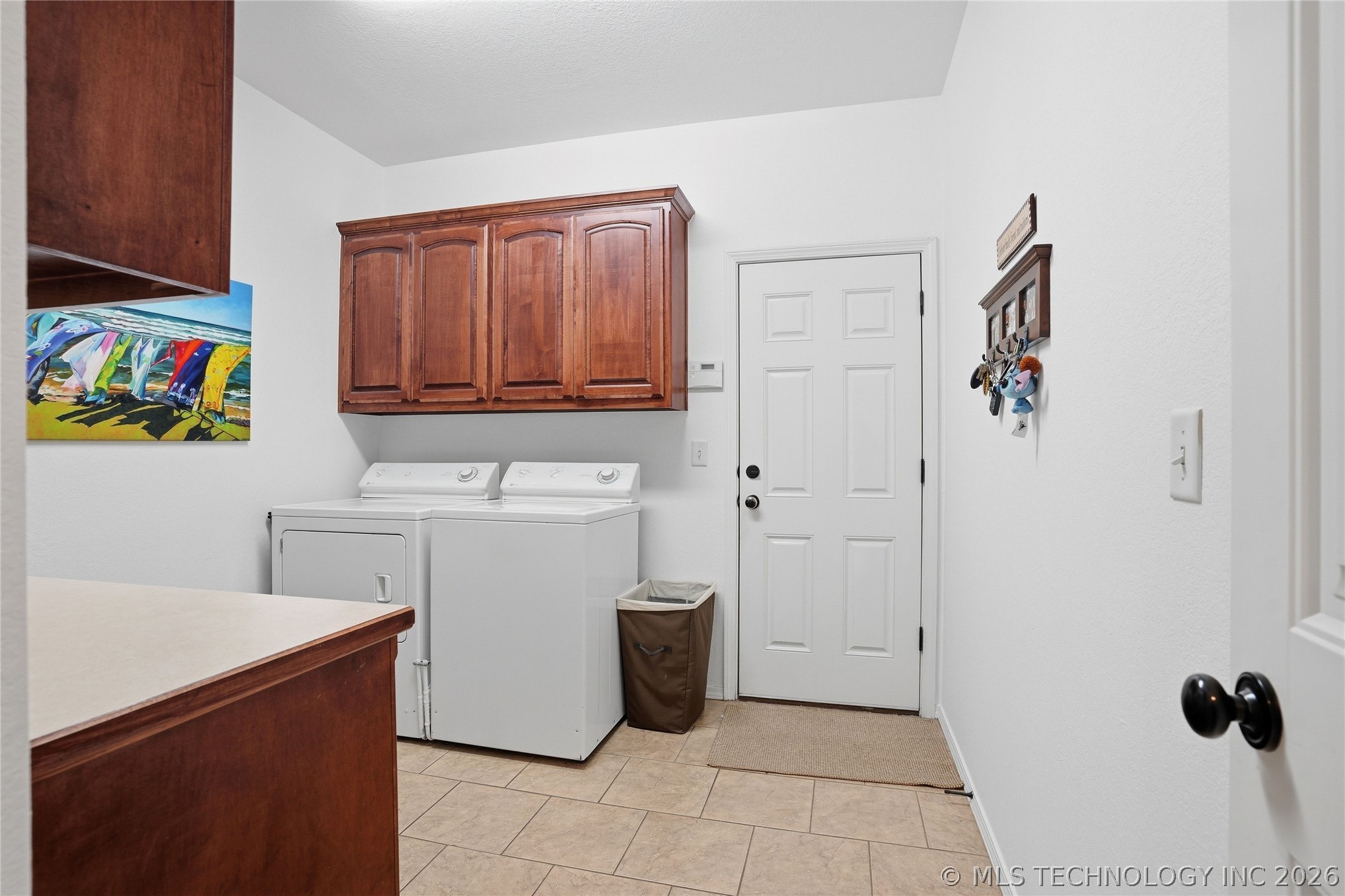 2009 W Decatur Street Broken Arrow OK 74011