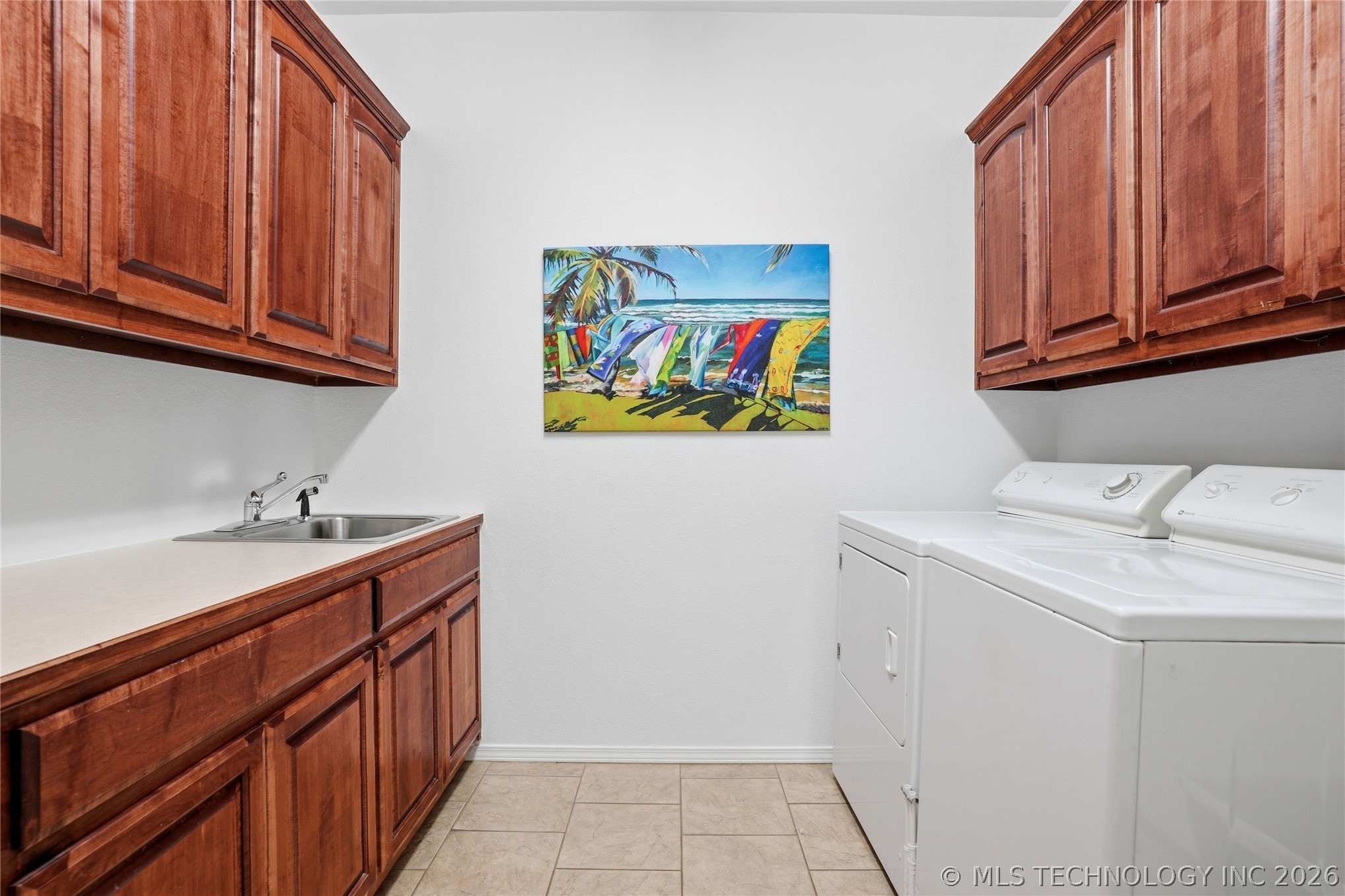 2009 W Decatur Street Broken Arrow OK 74011