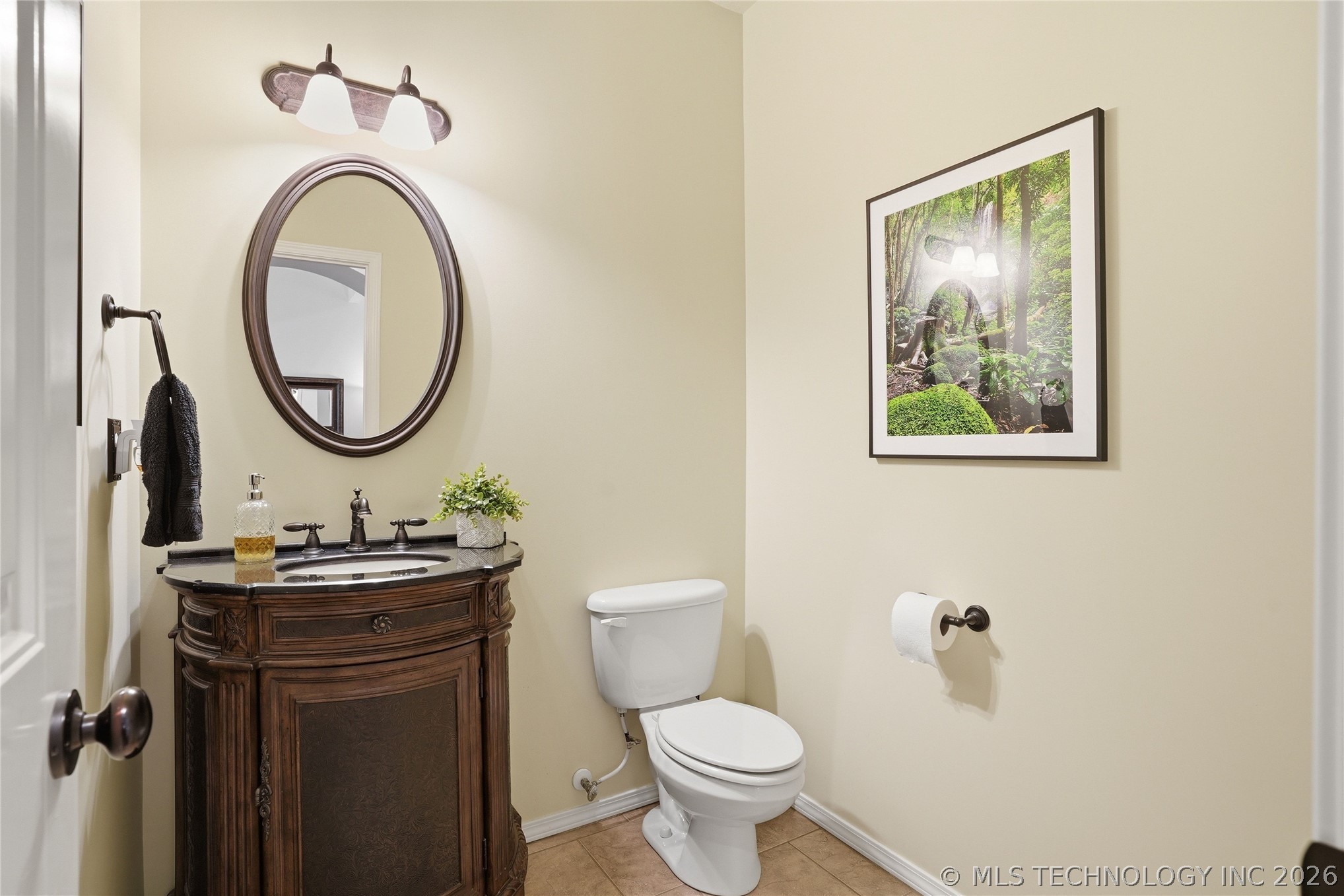 2009 W Decatur Street Broken Arrow OK 74011