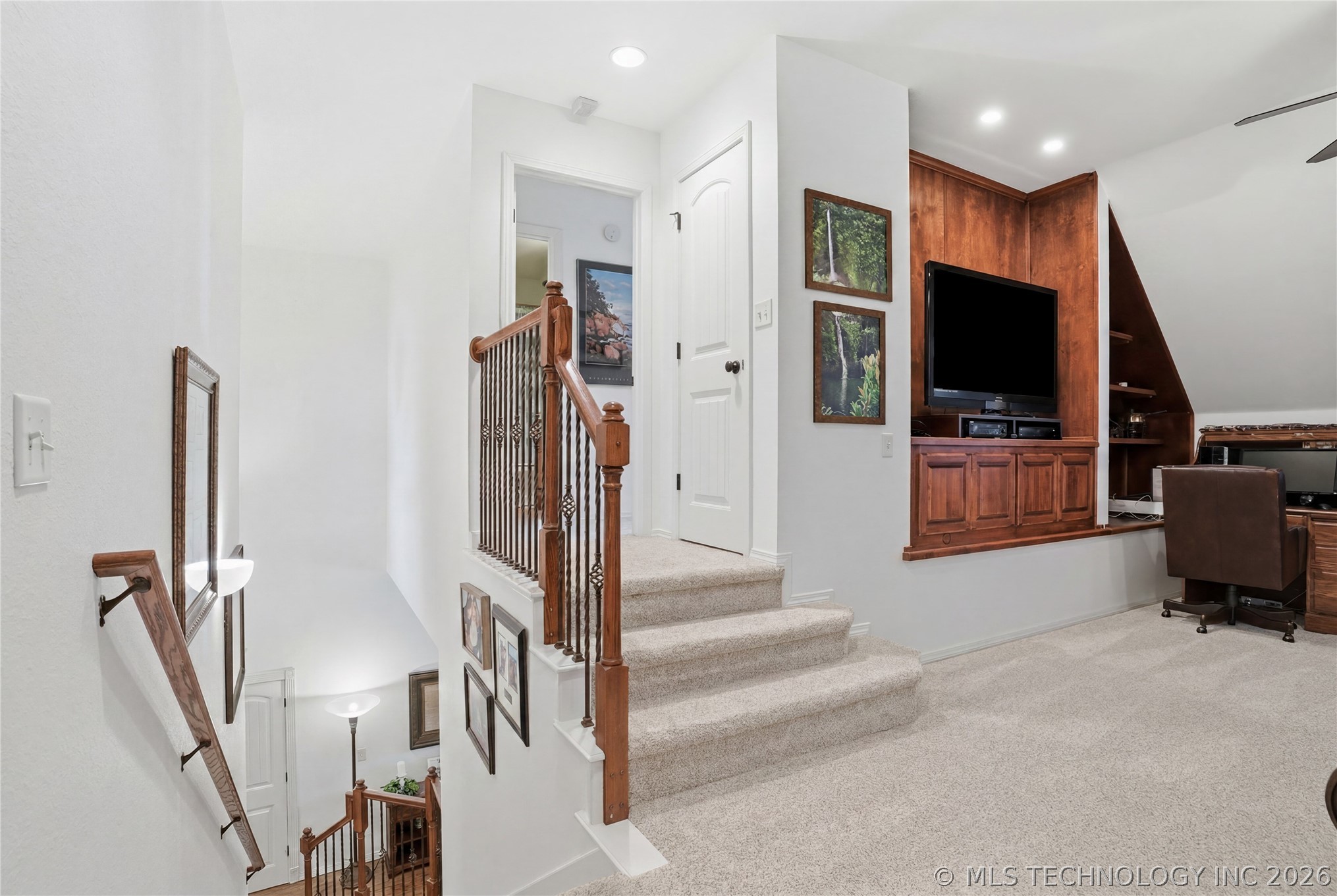 2009 W Decatur Street Broken Arrow OK 74011