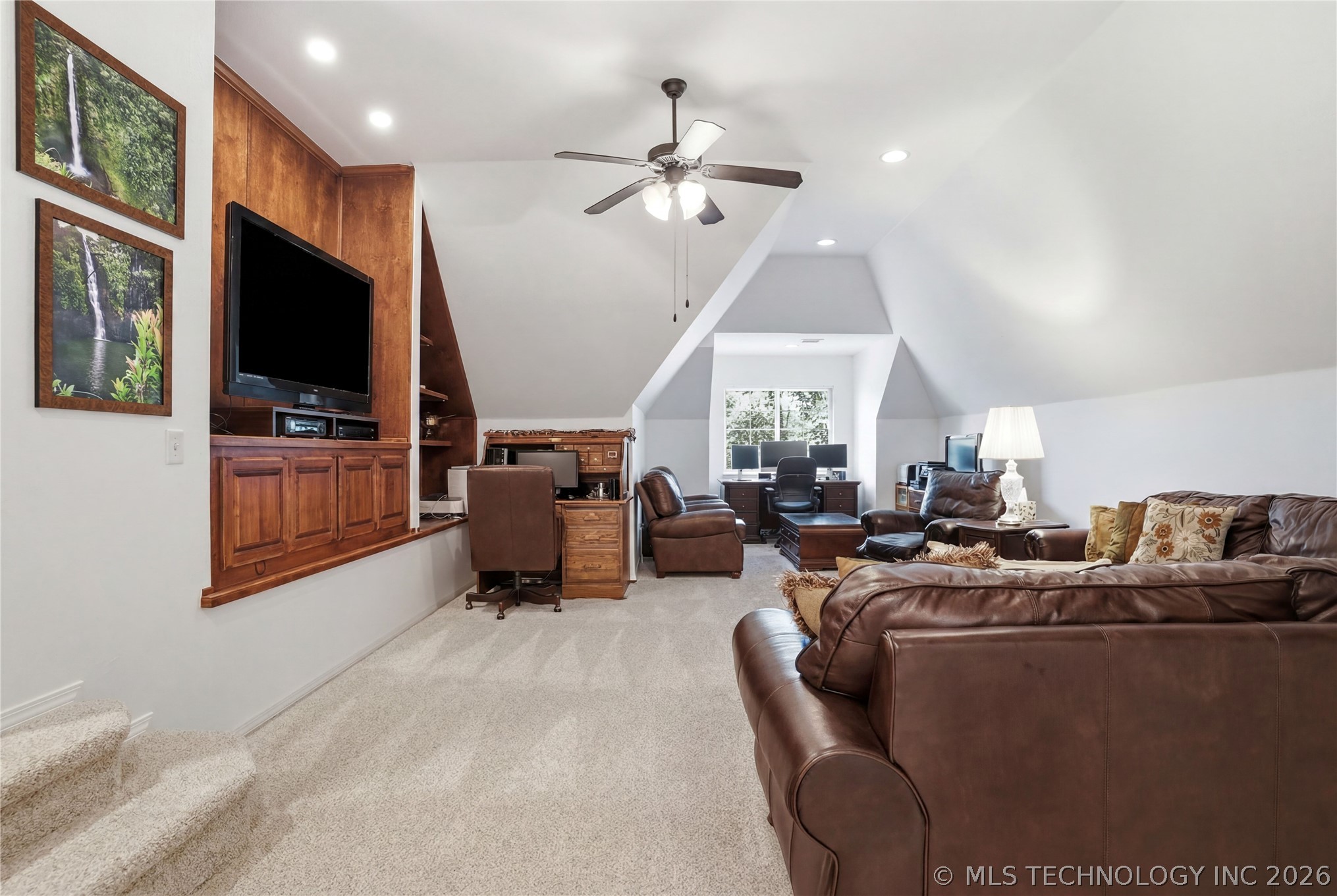 2009 W Decatur Street Broken Arrow OK 74011