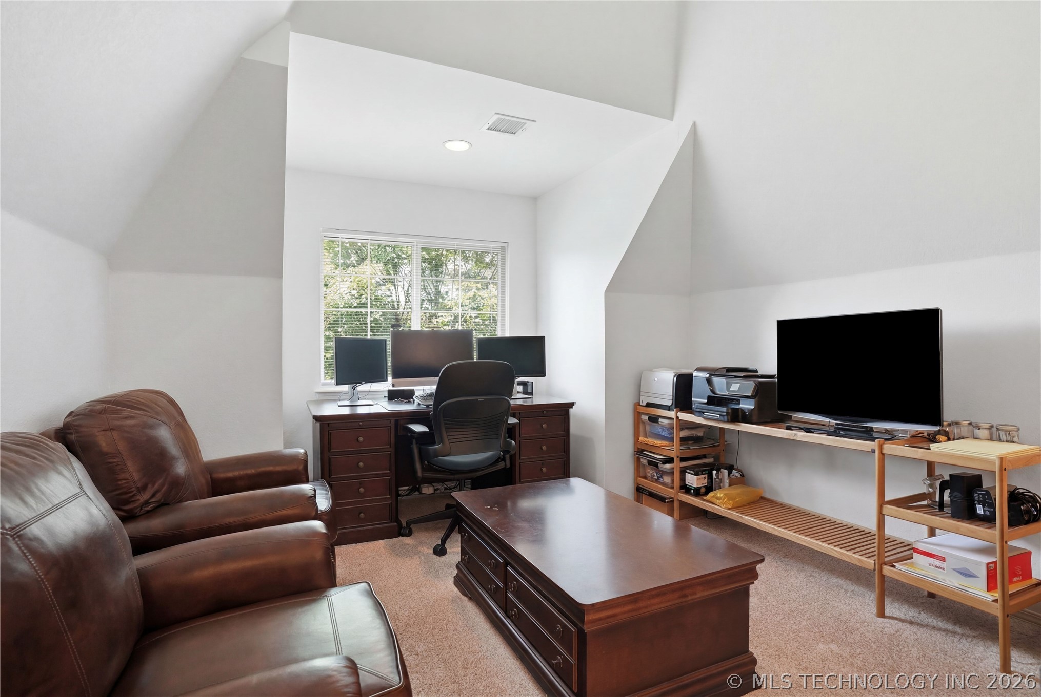2009 W Decatur Street Broken Arrow OK 74011