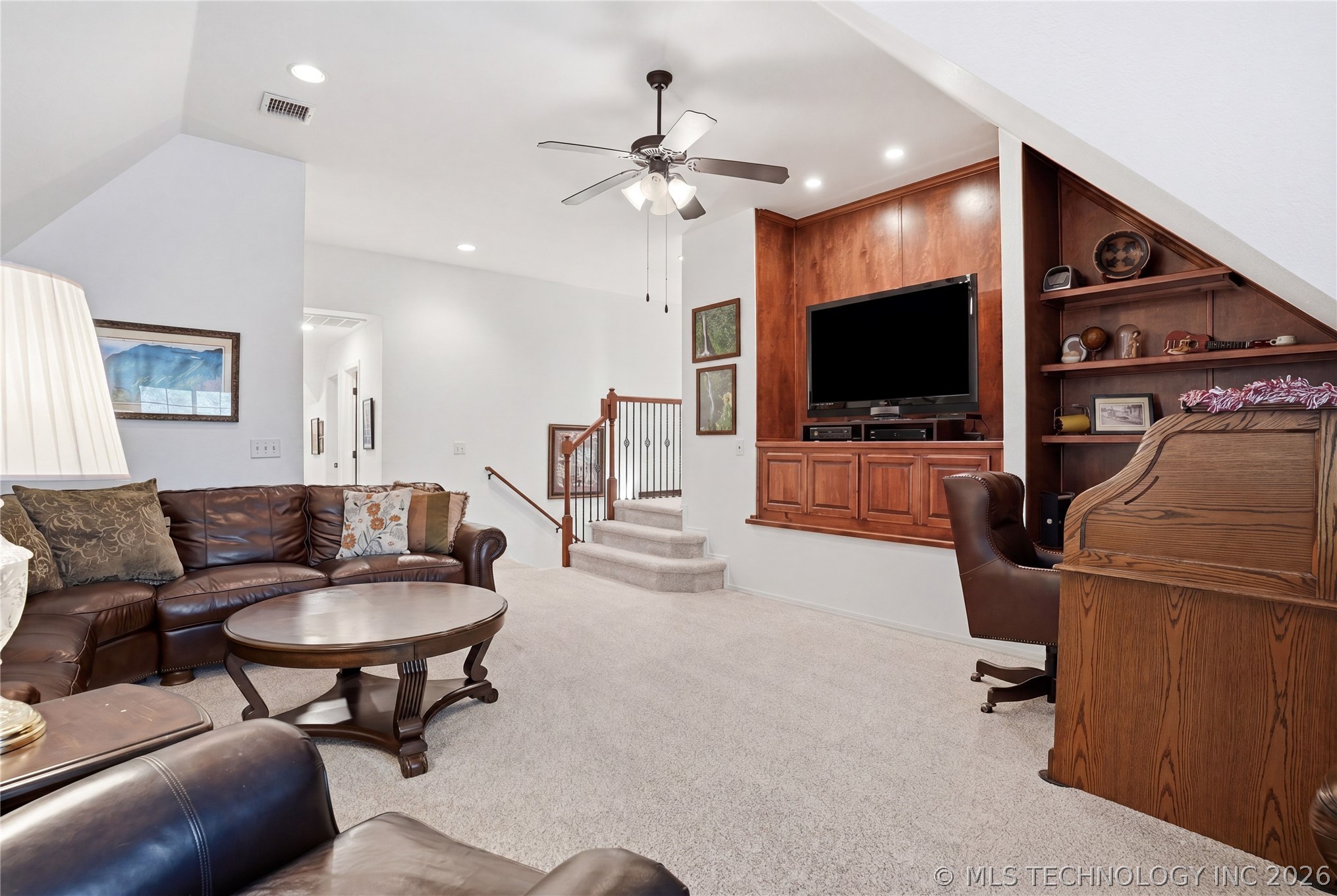 2009 W Decatur Street Broken Arrow OK 74011