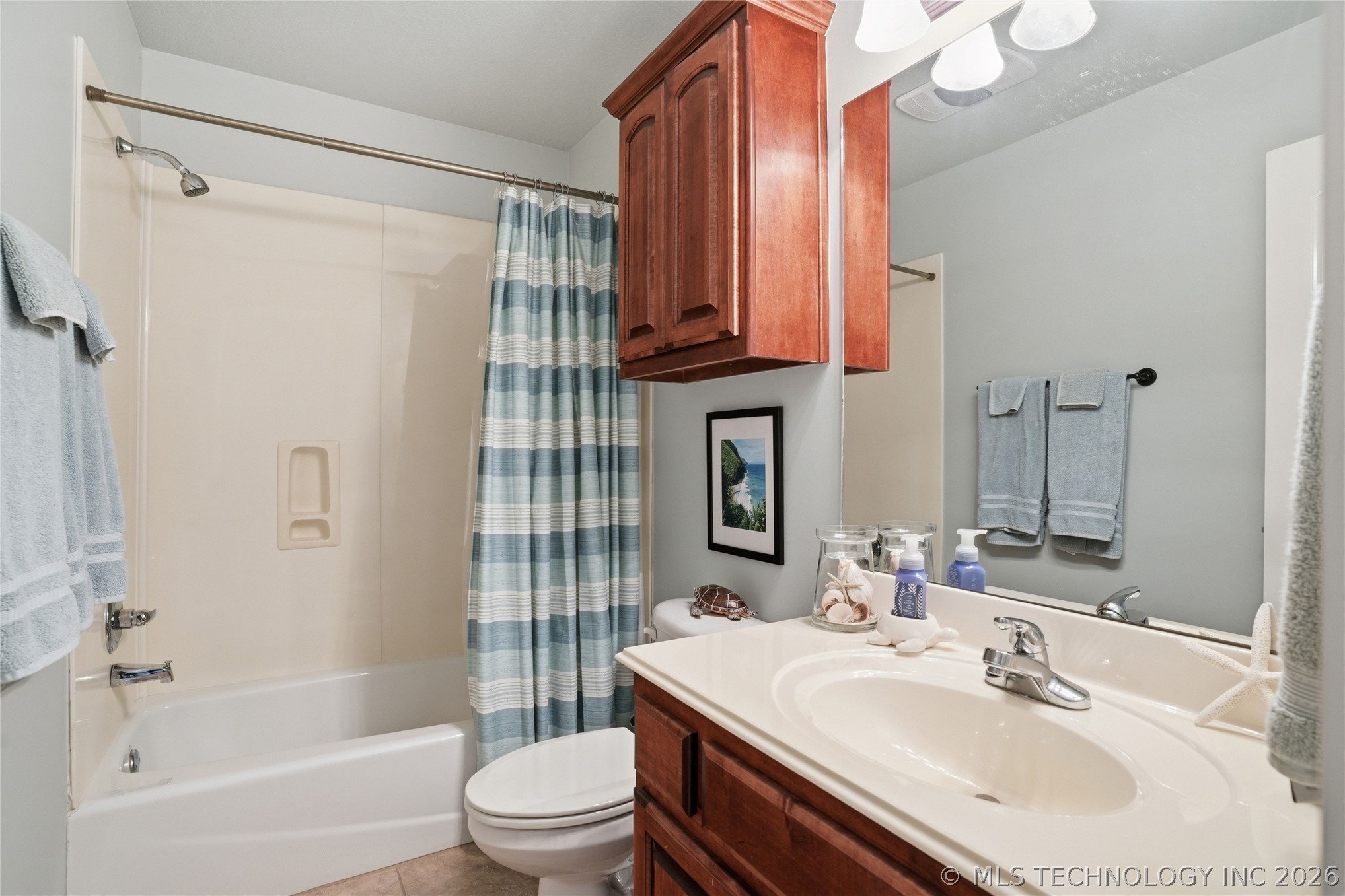 2009 W Decatur Street Broken Arrow OK 74011