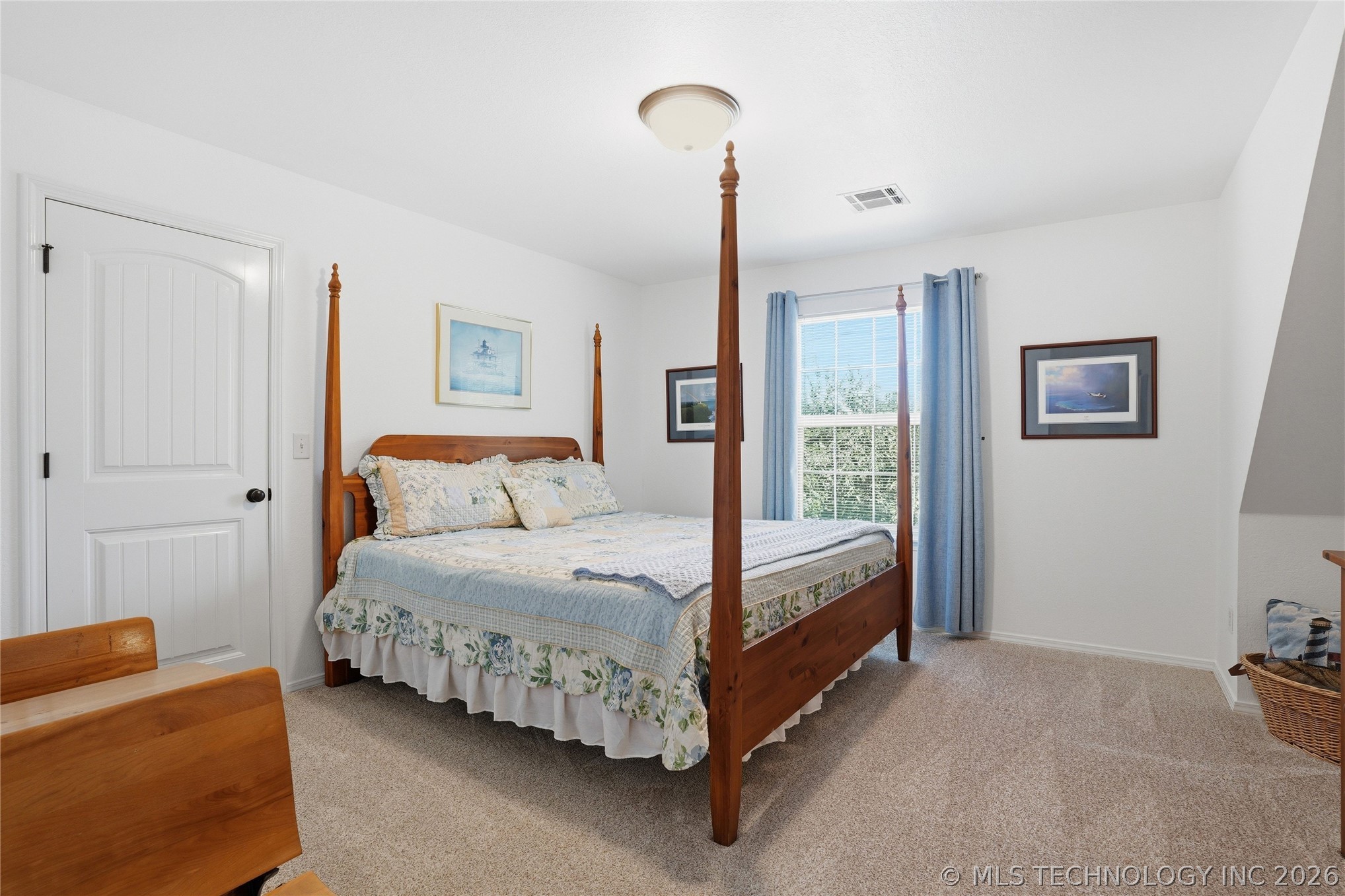 2009 W Decatur Street Broken Arrow OK 74011