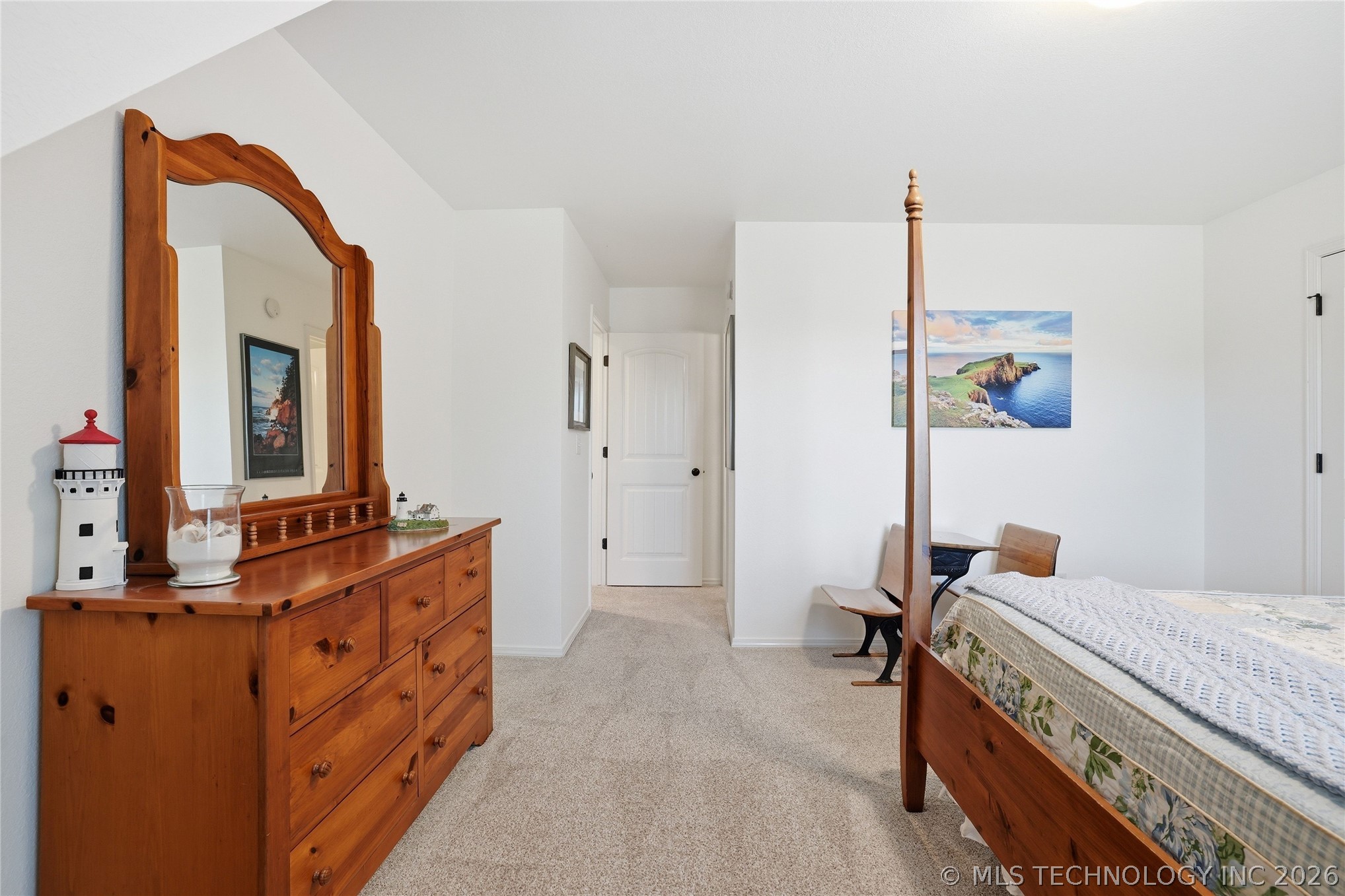 2009 W Decatur Street Broken Arrow OK 74011
