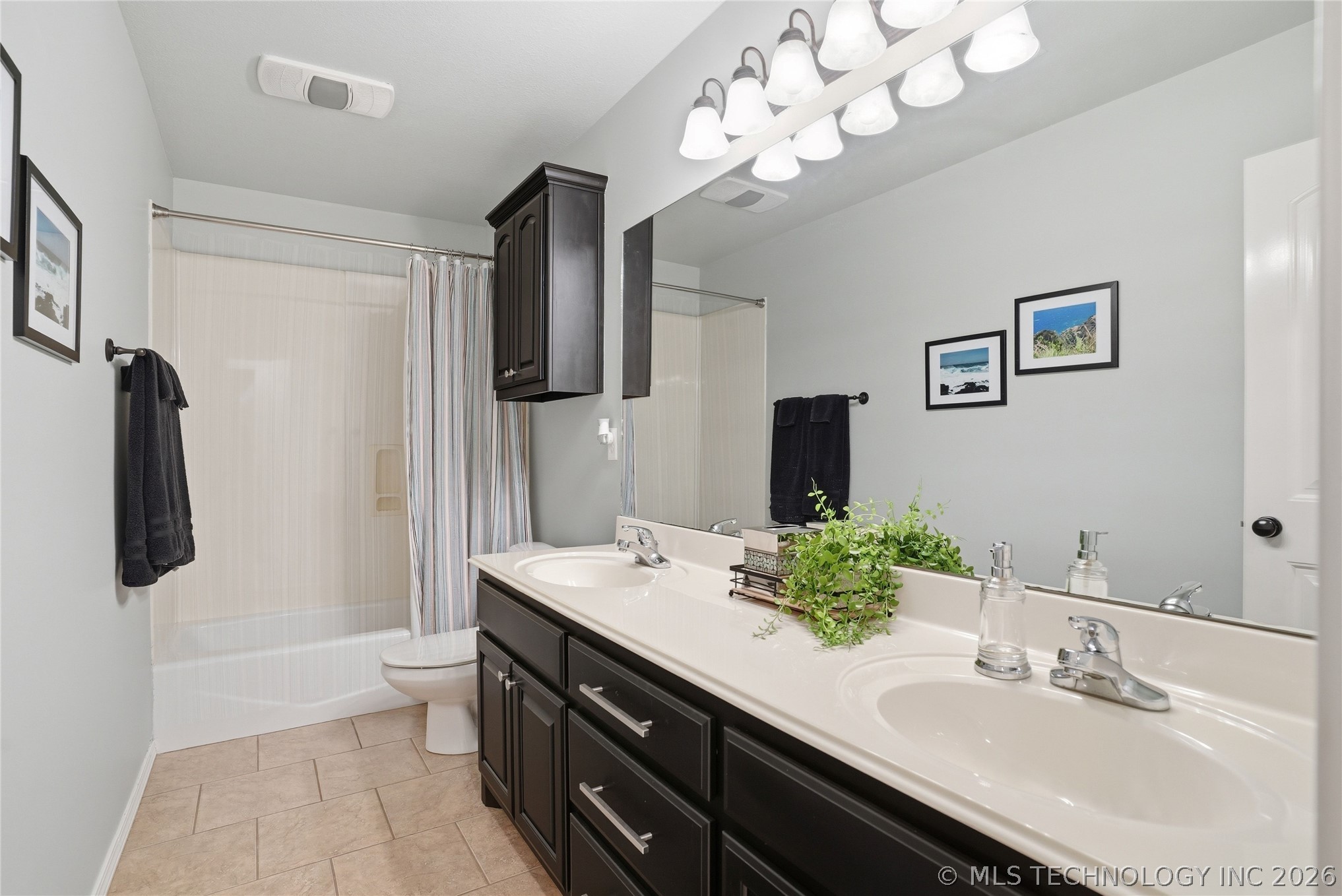 2009 W Decatur Street Broken Arrow OK 74011
