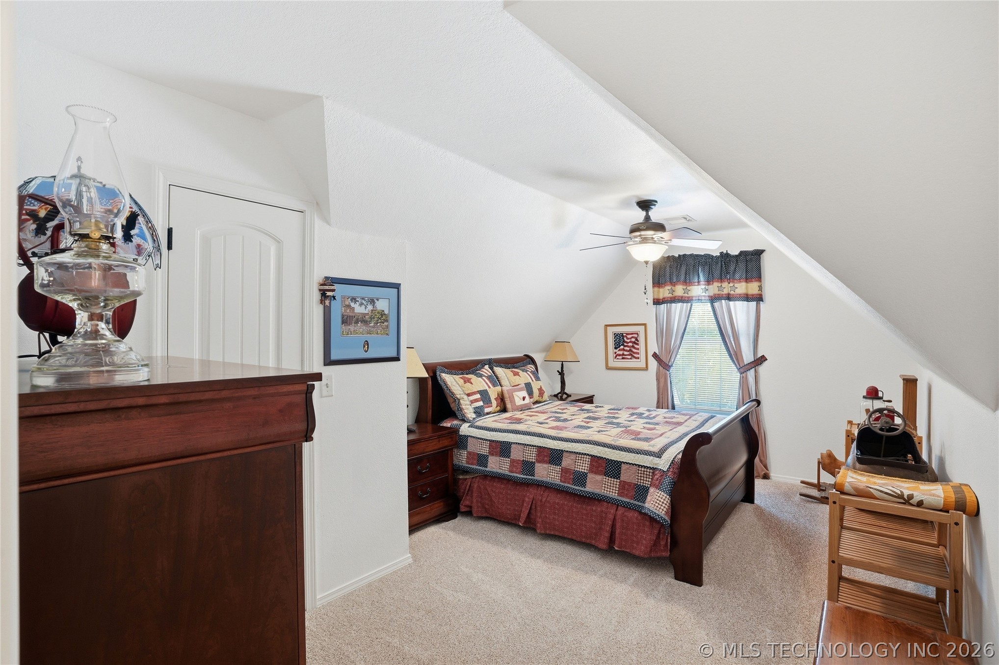 2009 W Decatur Street Broken Arrow OK 74011