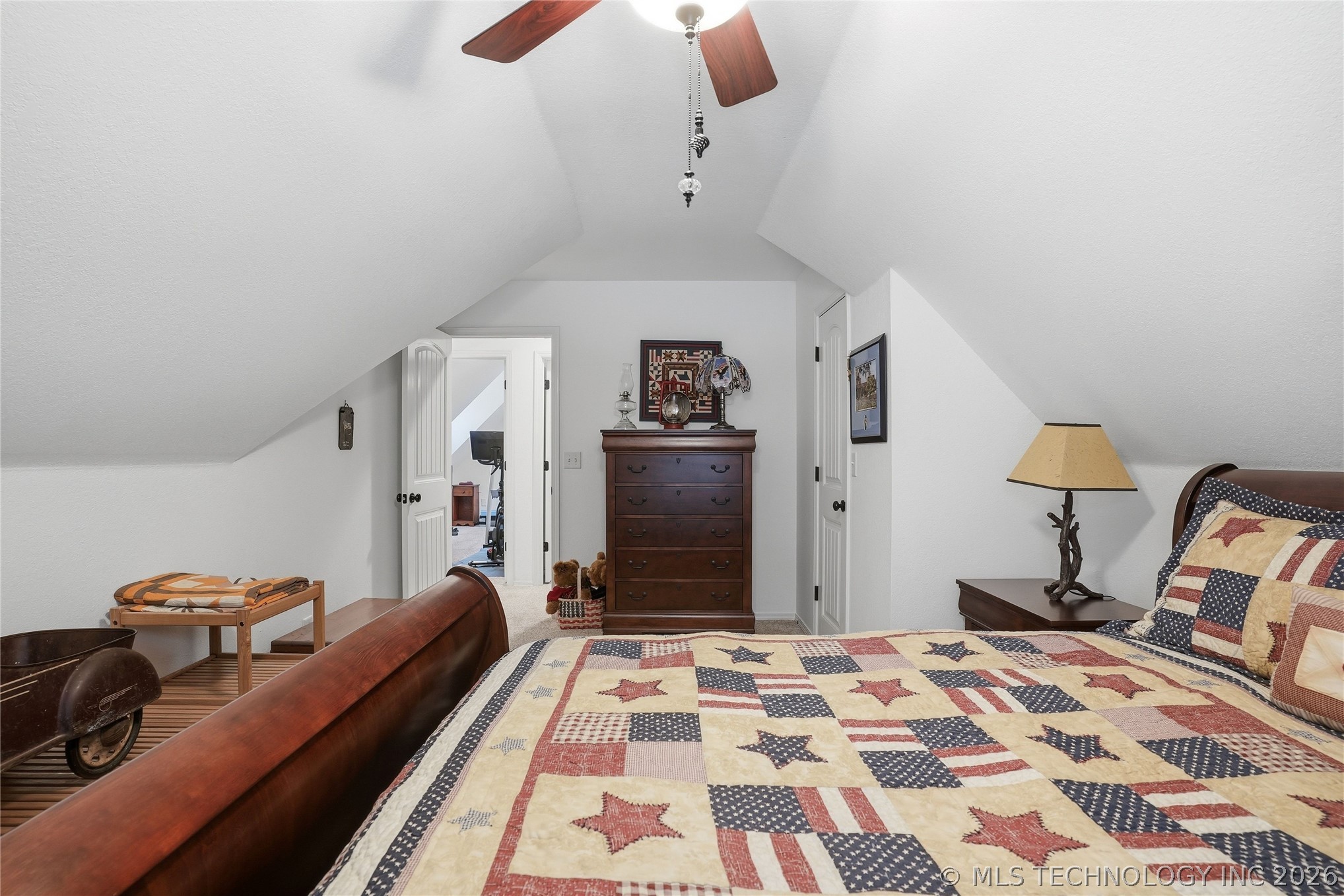 2009 W Decatur Street Broken Arrow OK 74011