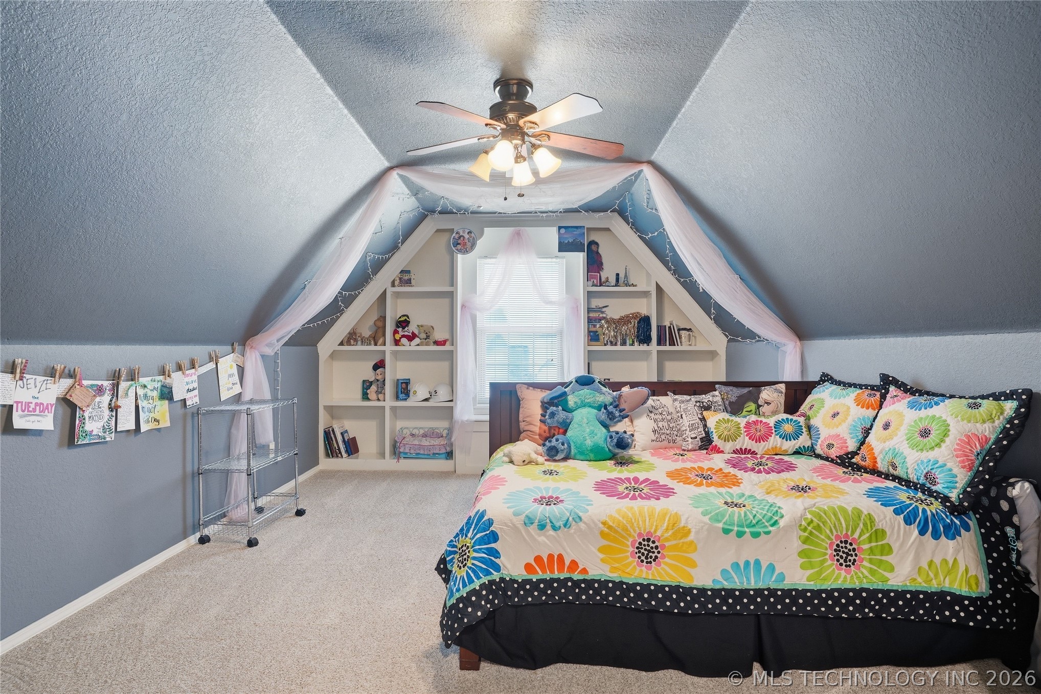 2009 W Decatur Street Broken Arrow OK 74011