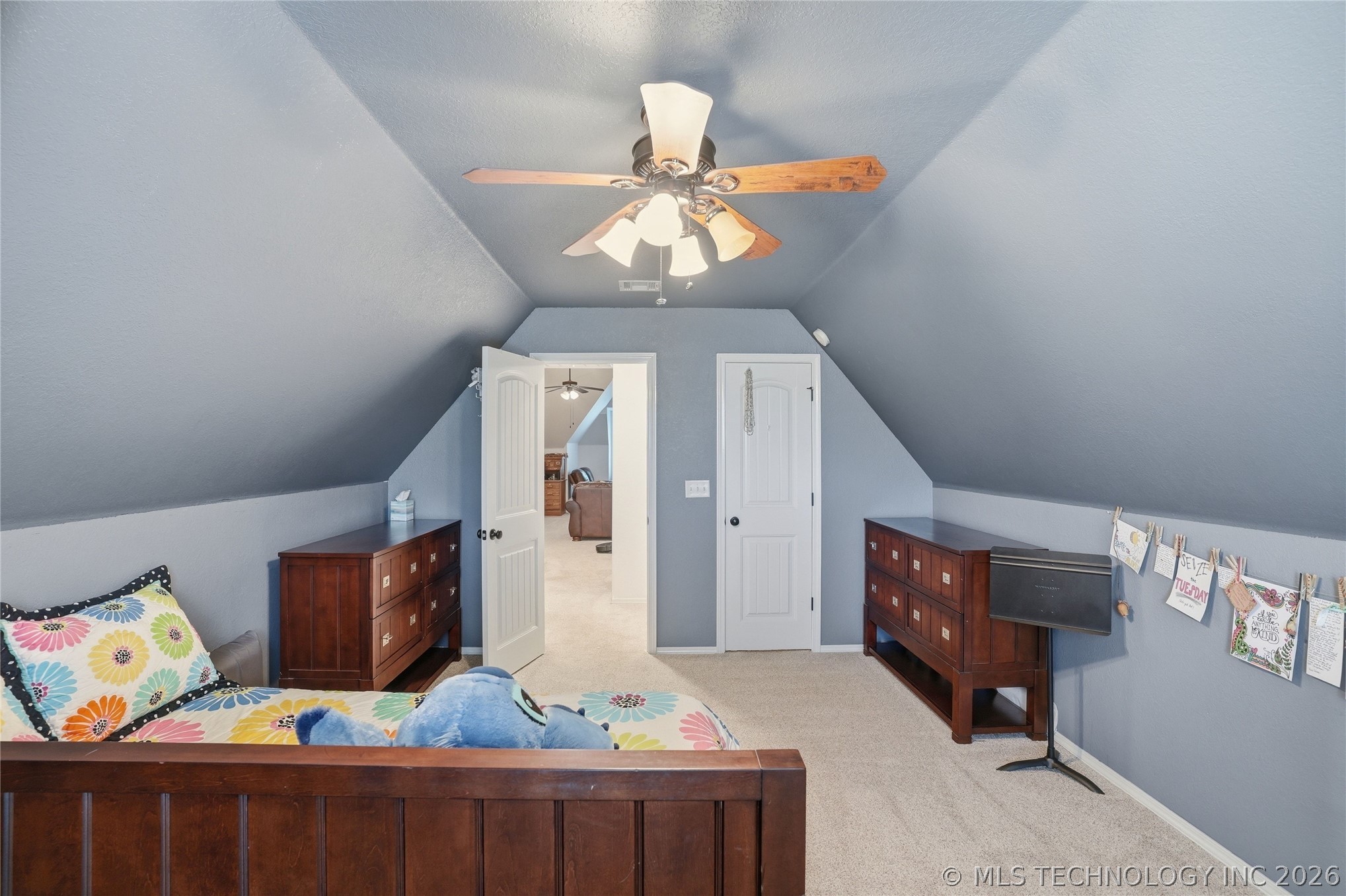 2009 W Decatur Street Broken Arrow OK 74011