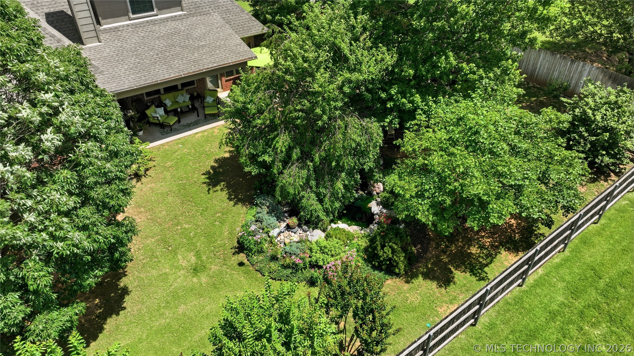 2009 W Decatur Street Broken Arrow OK 74011