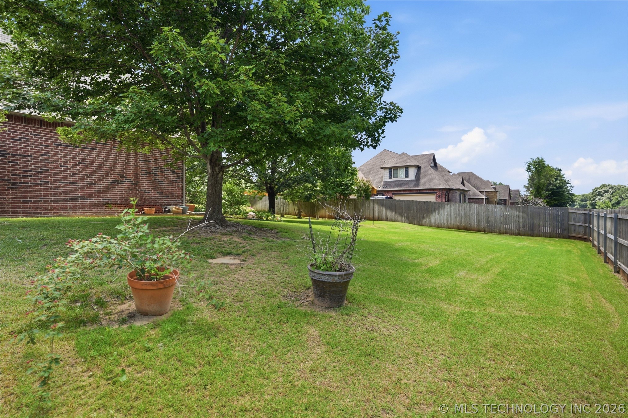 2009 W Decatur Street Broken Arrow OK 74011