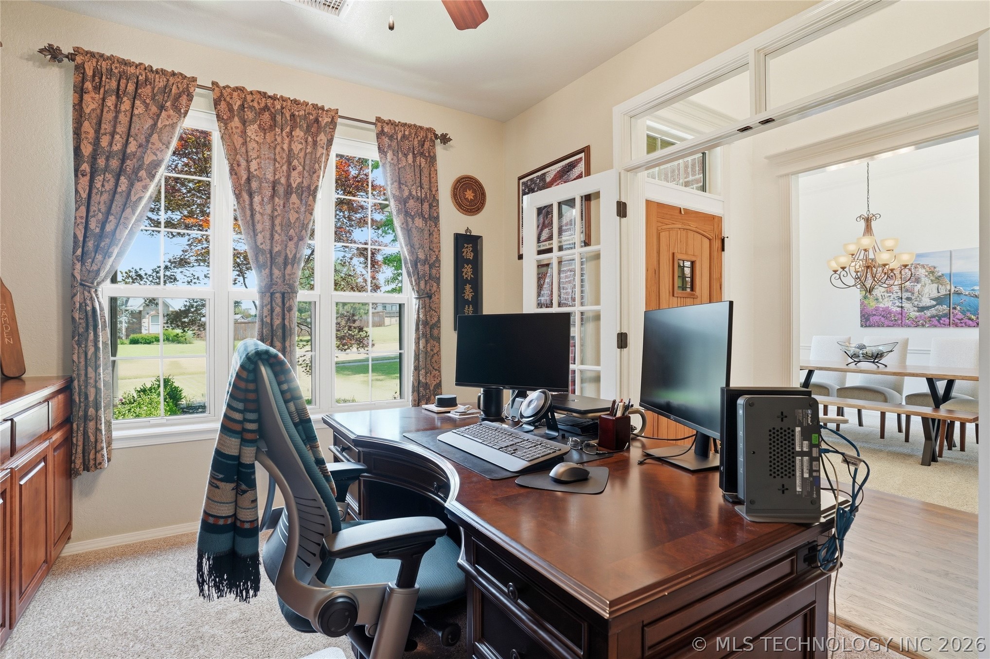 2009 W Decatur Street Broken Arrow OK 74011