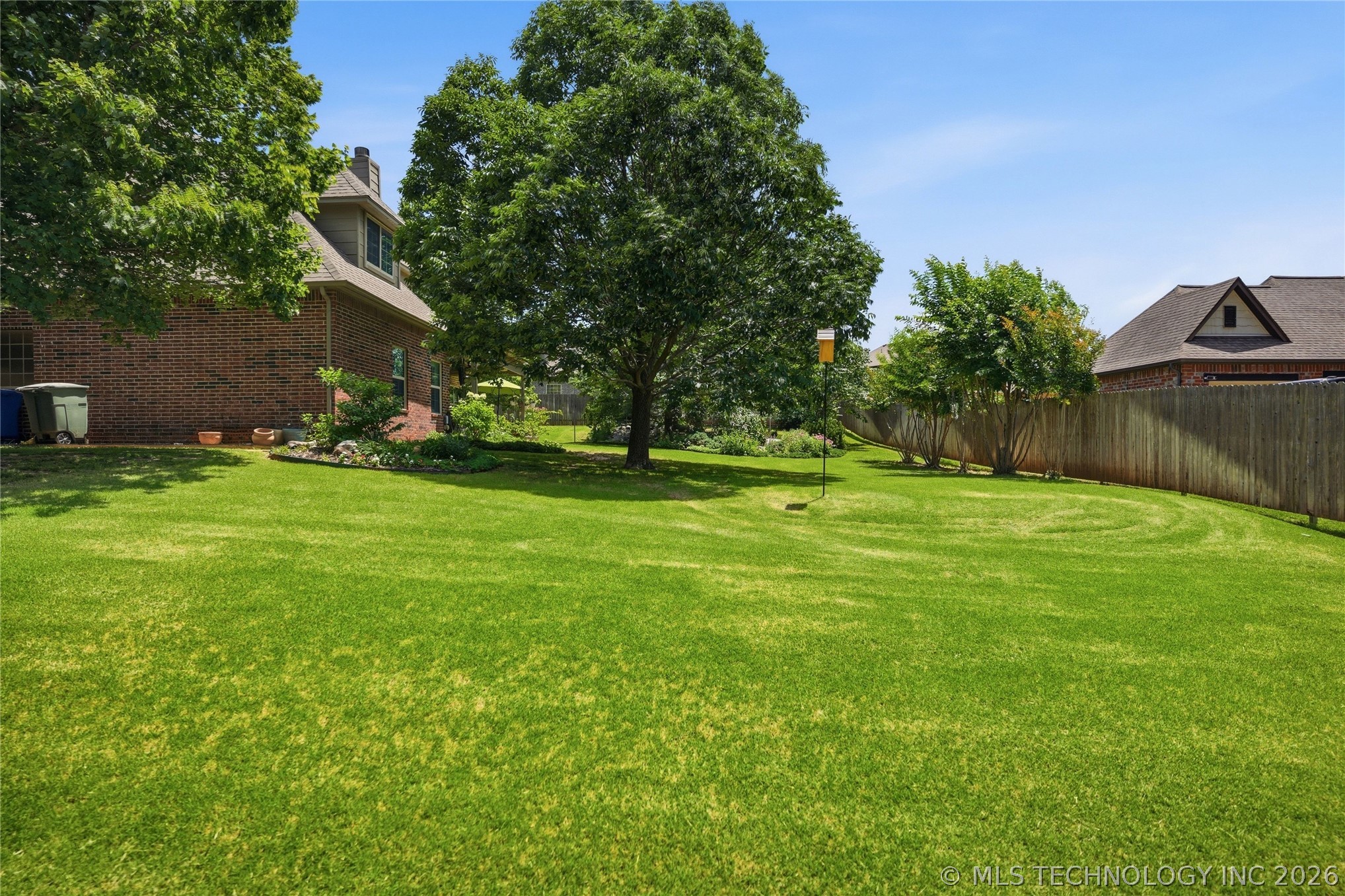 2009 W Decatur Street Broken Arrow OK 74011