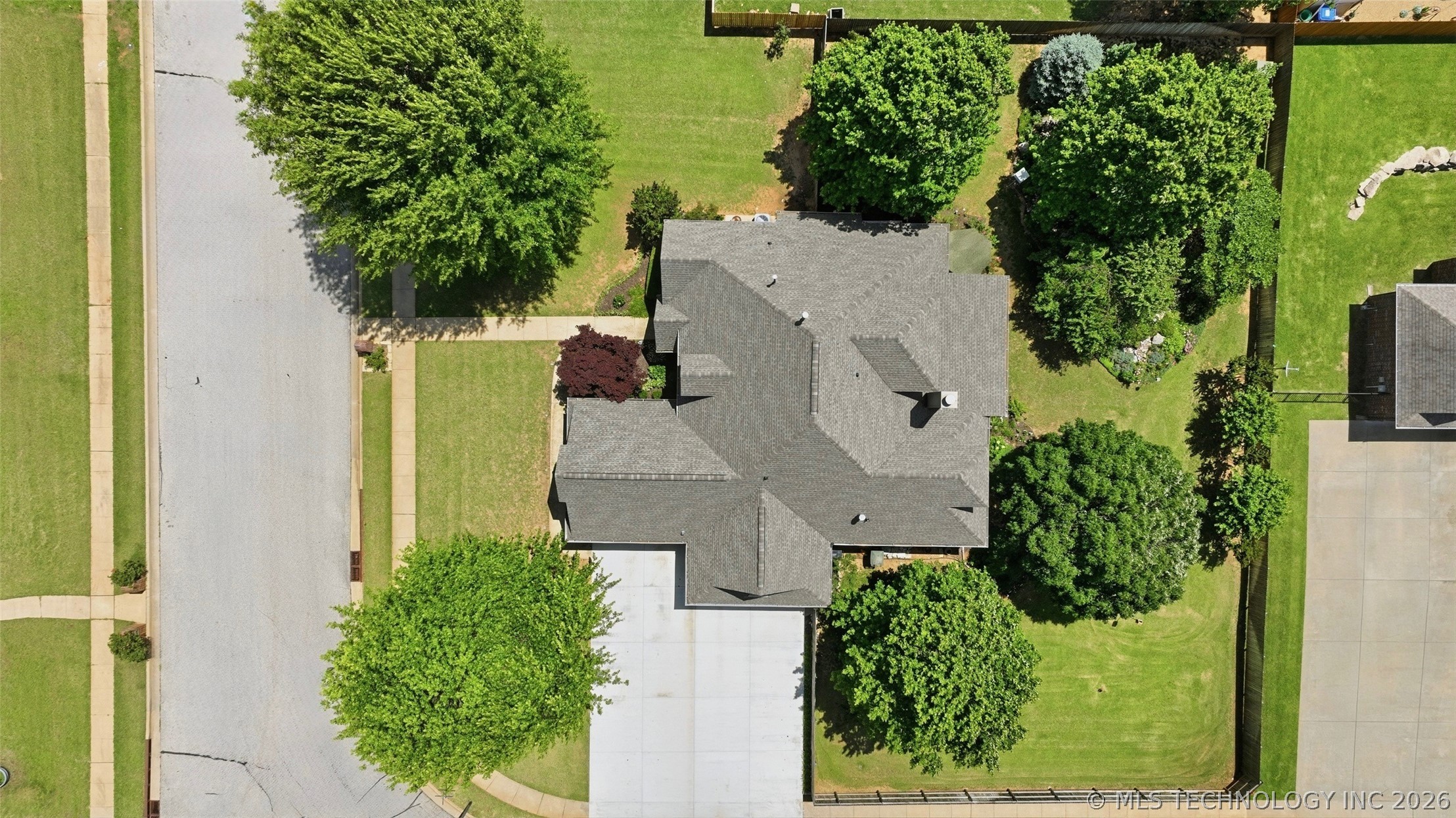 2009 W Decatur Street Broken Arrow OK 74011