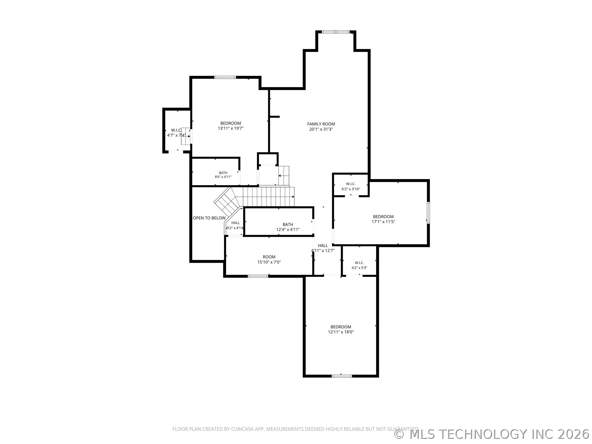 2009 W Decatur Street Broken Arrow OK 74011
