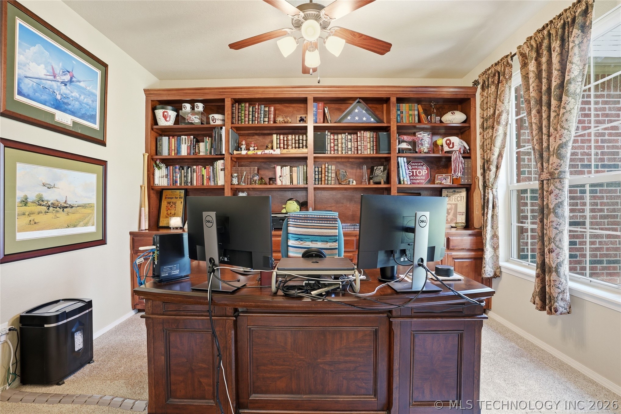 2009 W Decatur Street Broken Arrow OK 74011