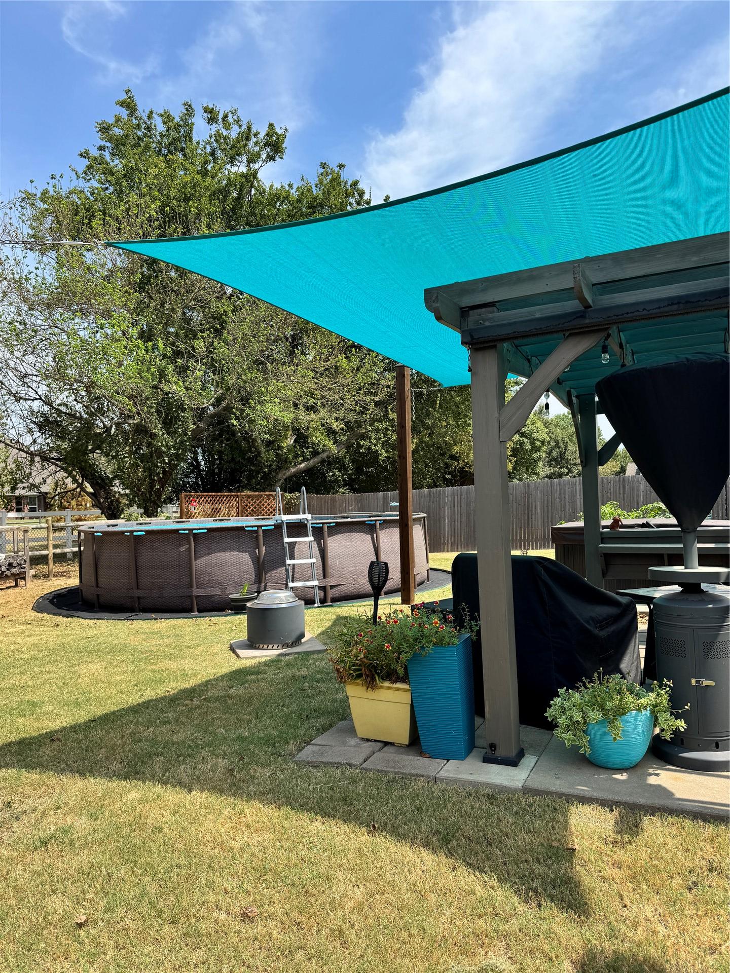 15005 E 110th Place N Owasso OK 74055
