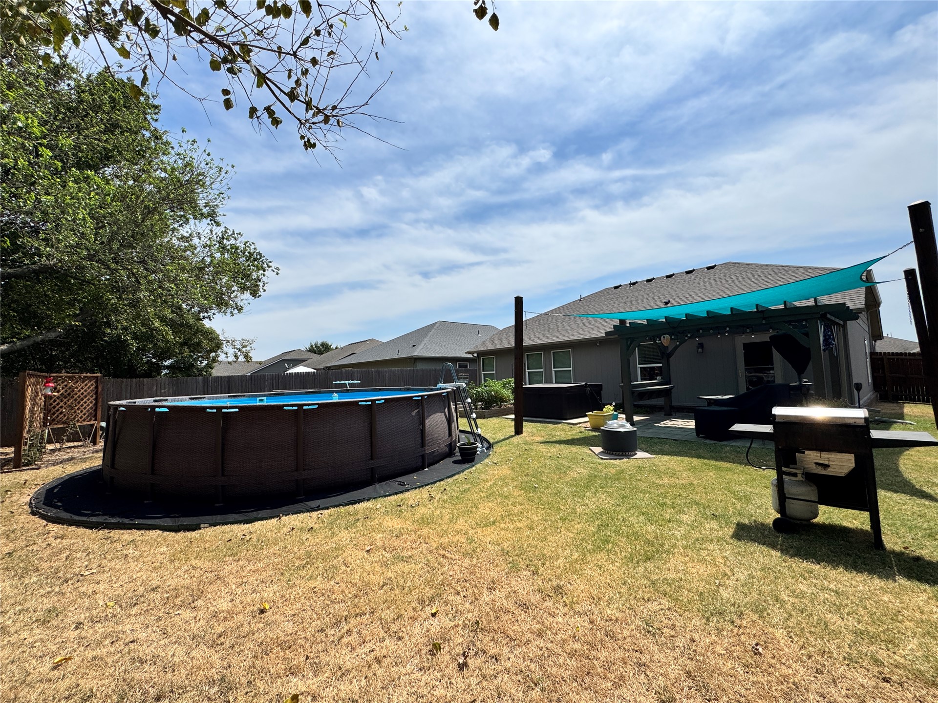 15005 E 110th Place N Owasso OK 74055