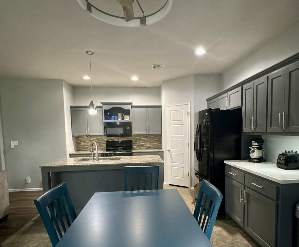 15005 E 110th Place N Owasso OK 74055