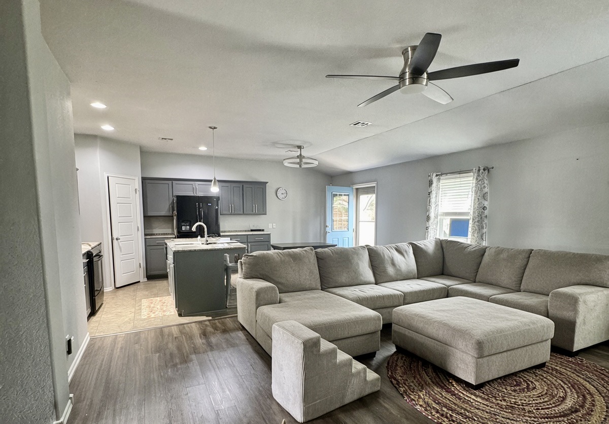 15005 E 110th Place N Owasso OK 74055