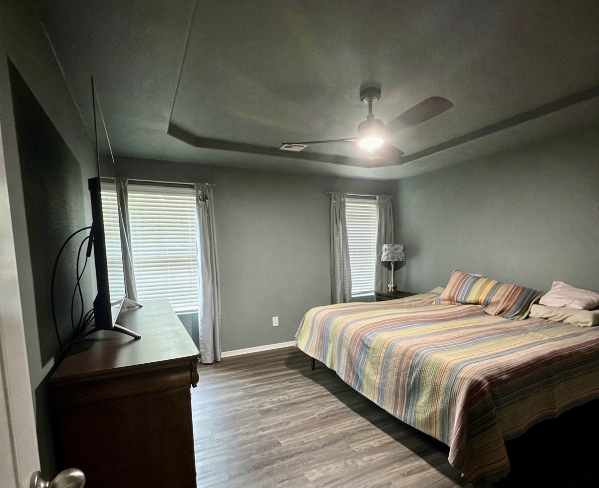 15005 E 110th Place N Owasso OK 74055