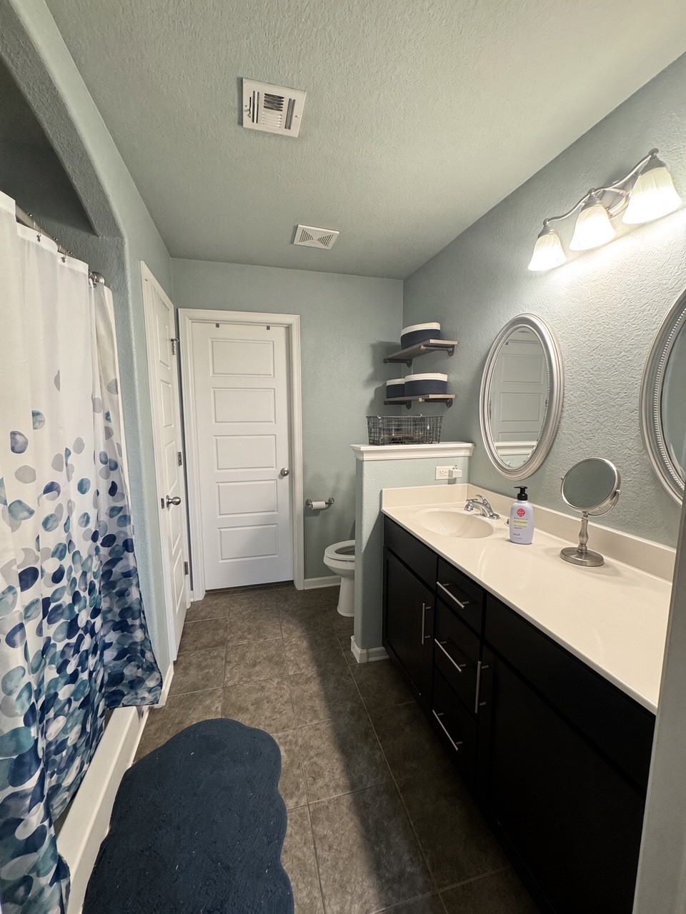 15005 E 110th Place N Owasso OK 74055