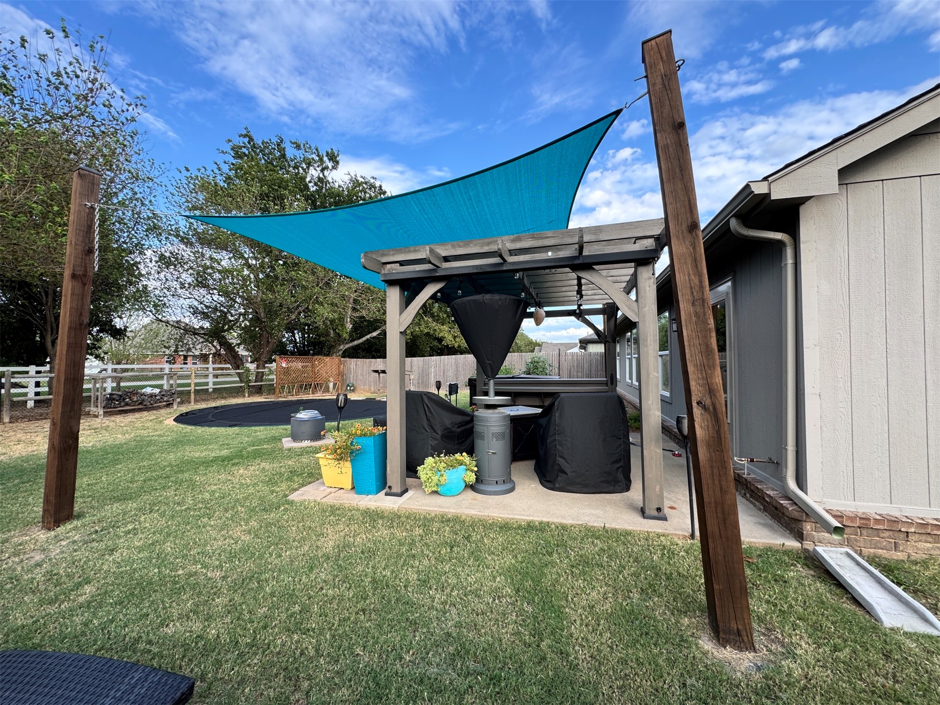 15005 E 110th Place N Owasso OK 74055