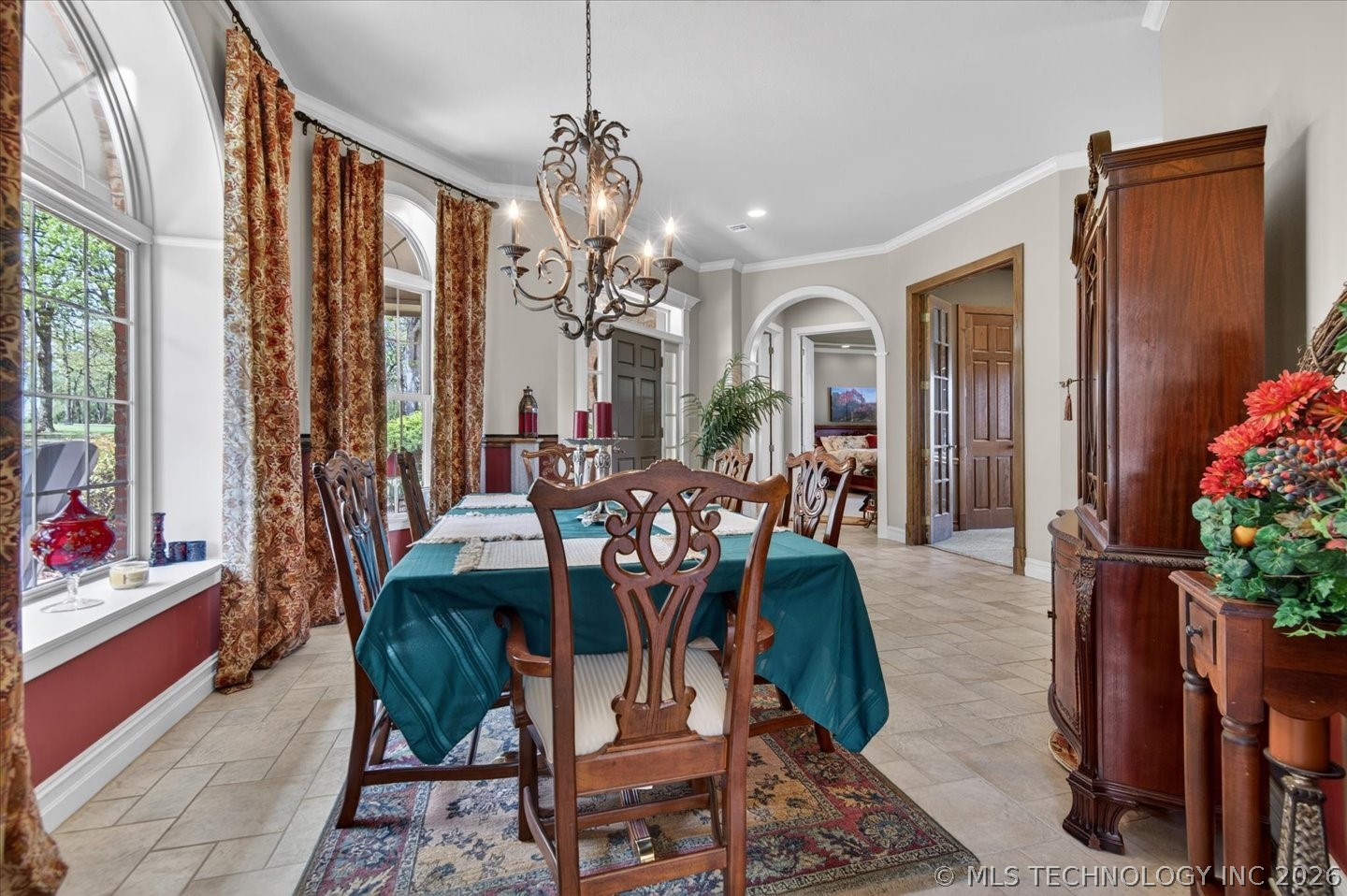 3710 E Mountain Road Bartlesville OK 74003