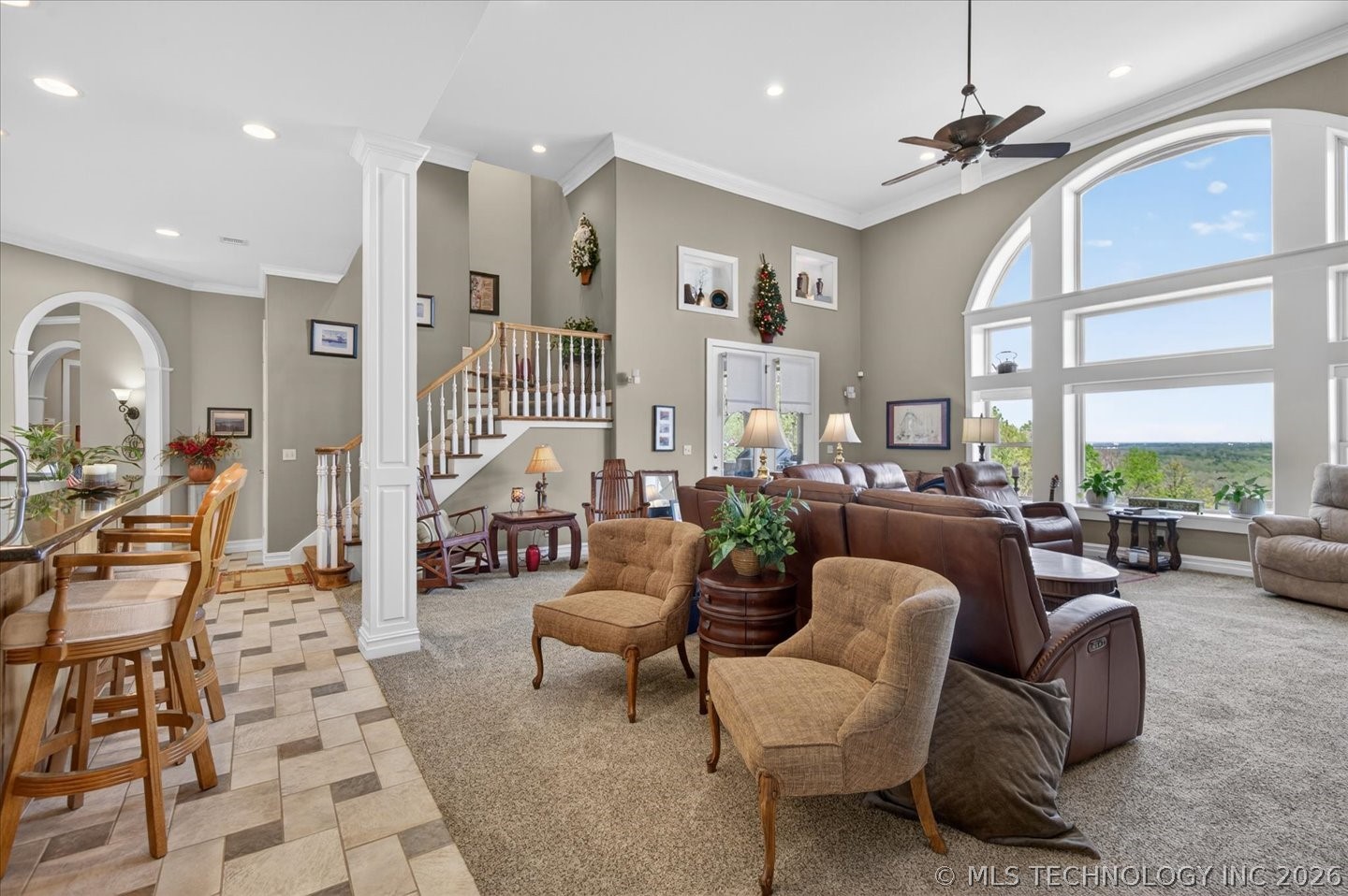 3710 E Mountain Road Bartlesville OK 74003