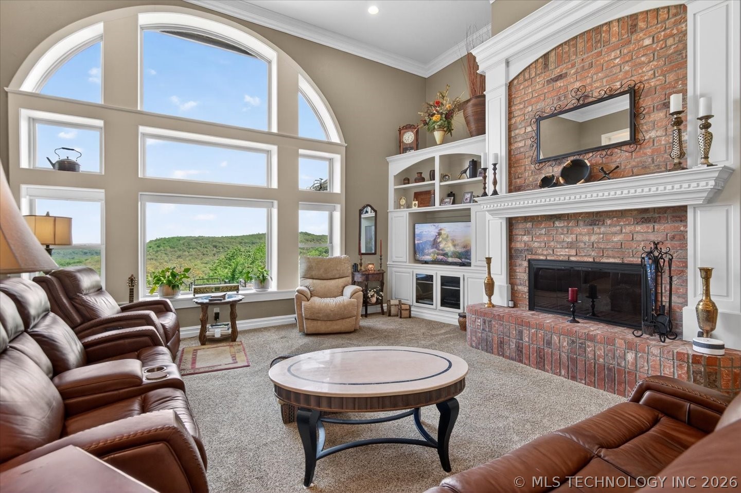 3710 E Mountain Road Bartlesville OK 74003