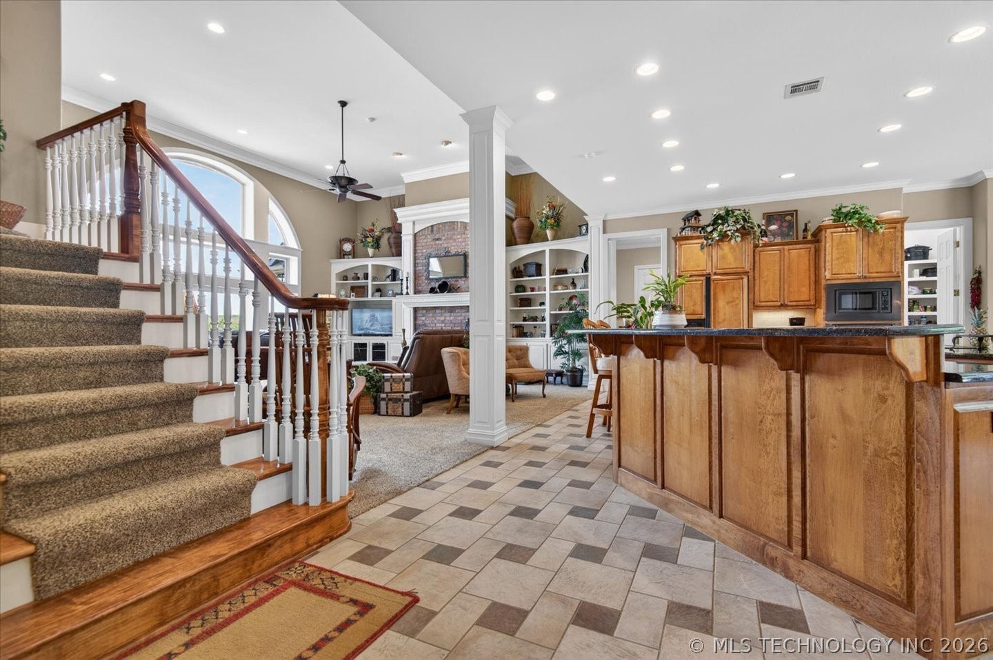 3710 E Mountain Road Bartlesville OK 74003