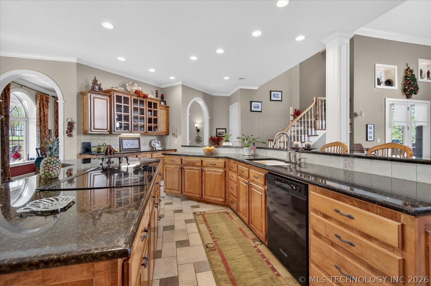 3710 E Mountain Road Bartlesville OK 74003