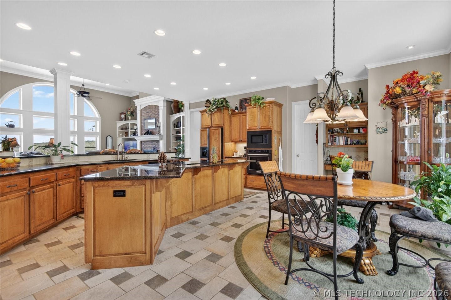 3710 E Mountain Road Bartlesville OK 74003
