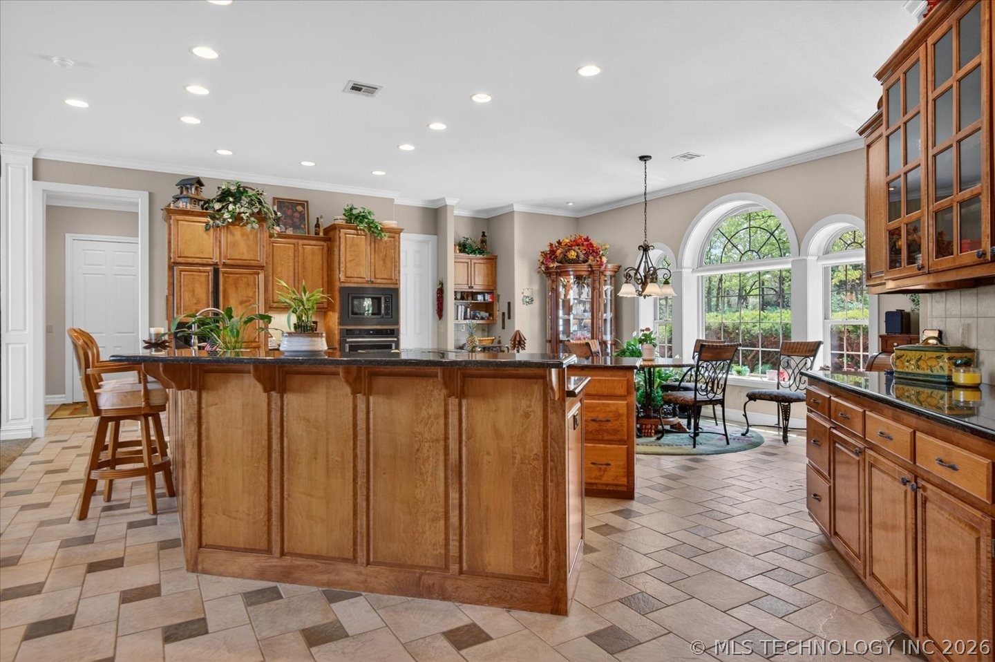 3710 E Mountain Road Bartlesville OK 74003