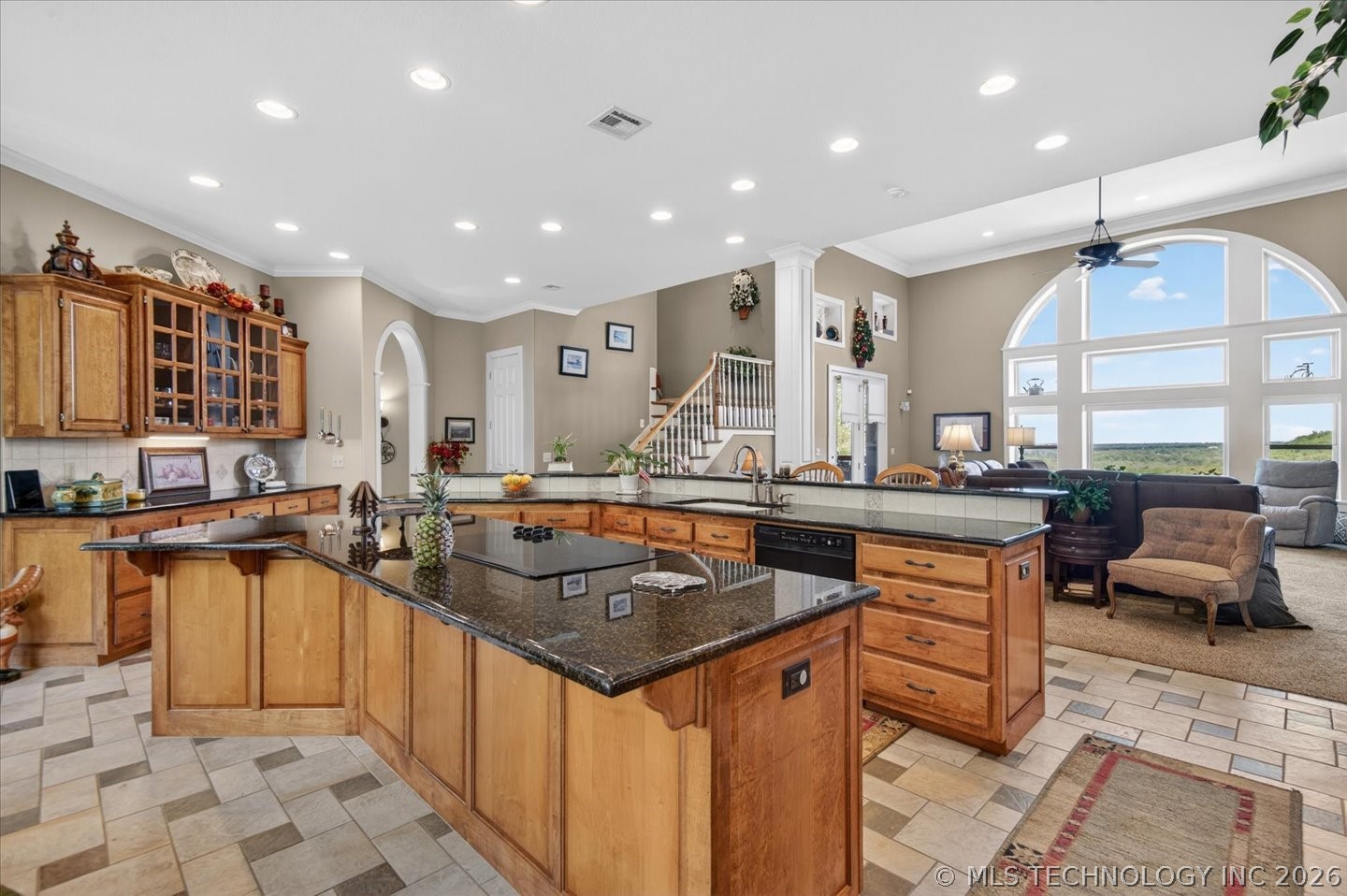 3710 E Mountain Road Bartlesville OK 74003