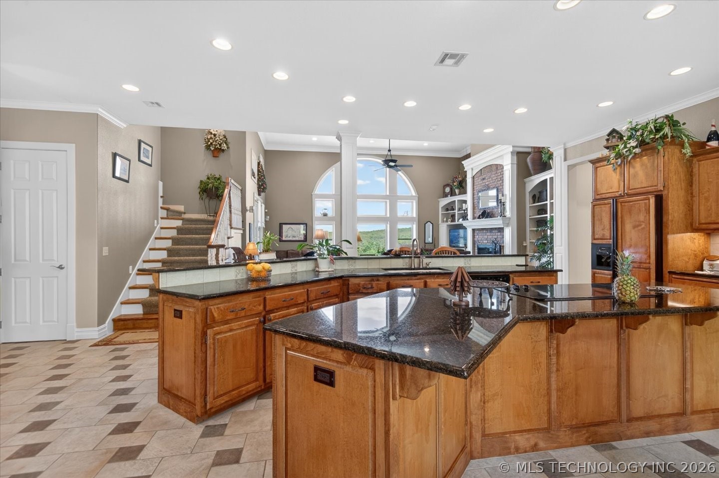 3710 E Mountain Road Bartlesville OK 74003