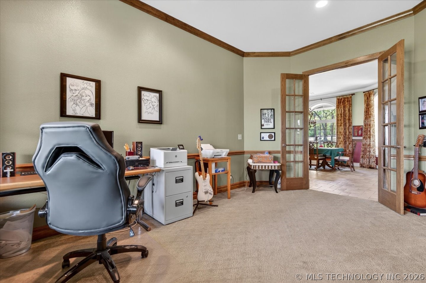 3710 E Mountain Road Bartlesville OK 74003