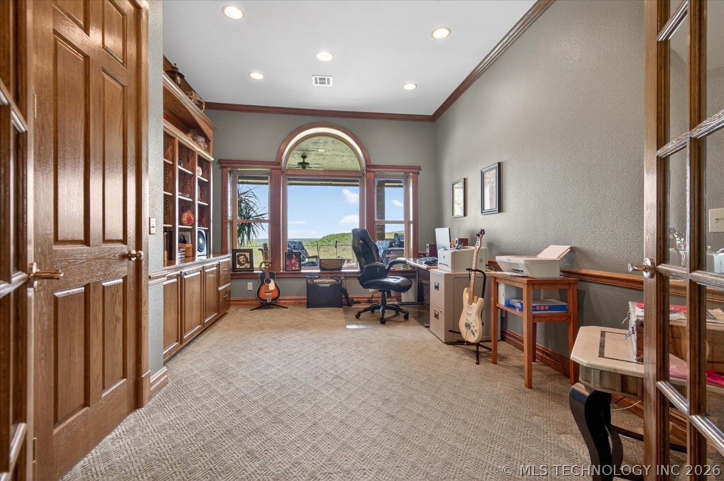 3710 E Mountain Road Bartlesville OK 74003