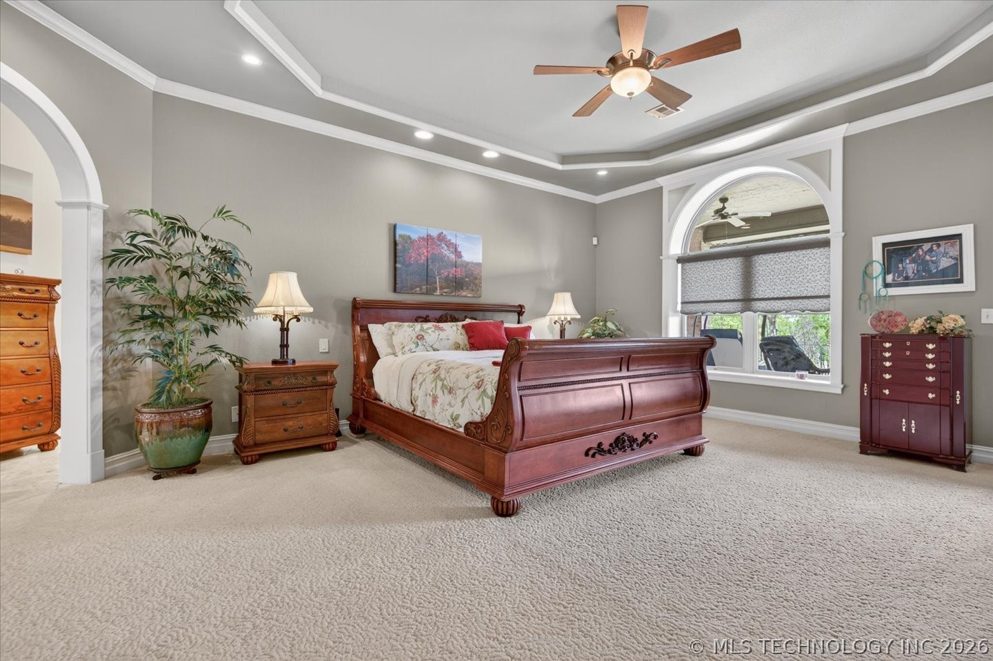 3710 E Mountain Road Bartlesville OK 74003