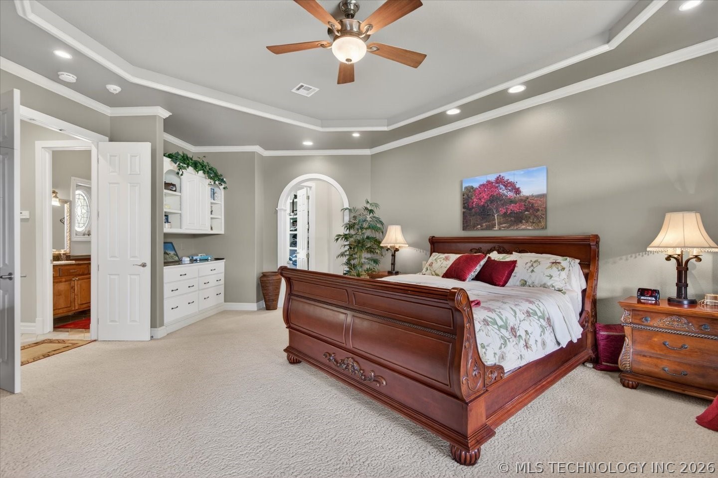 3710 E Mountain Road Bartlesville OK 74003