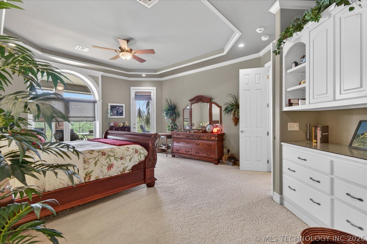 3710 E Mountain Road Bartlesville OK 74003