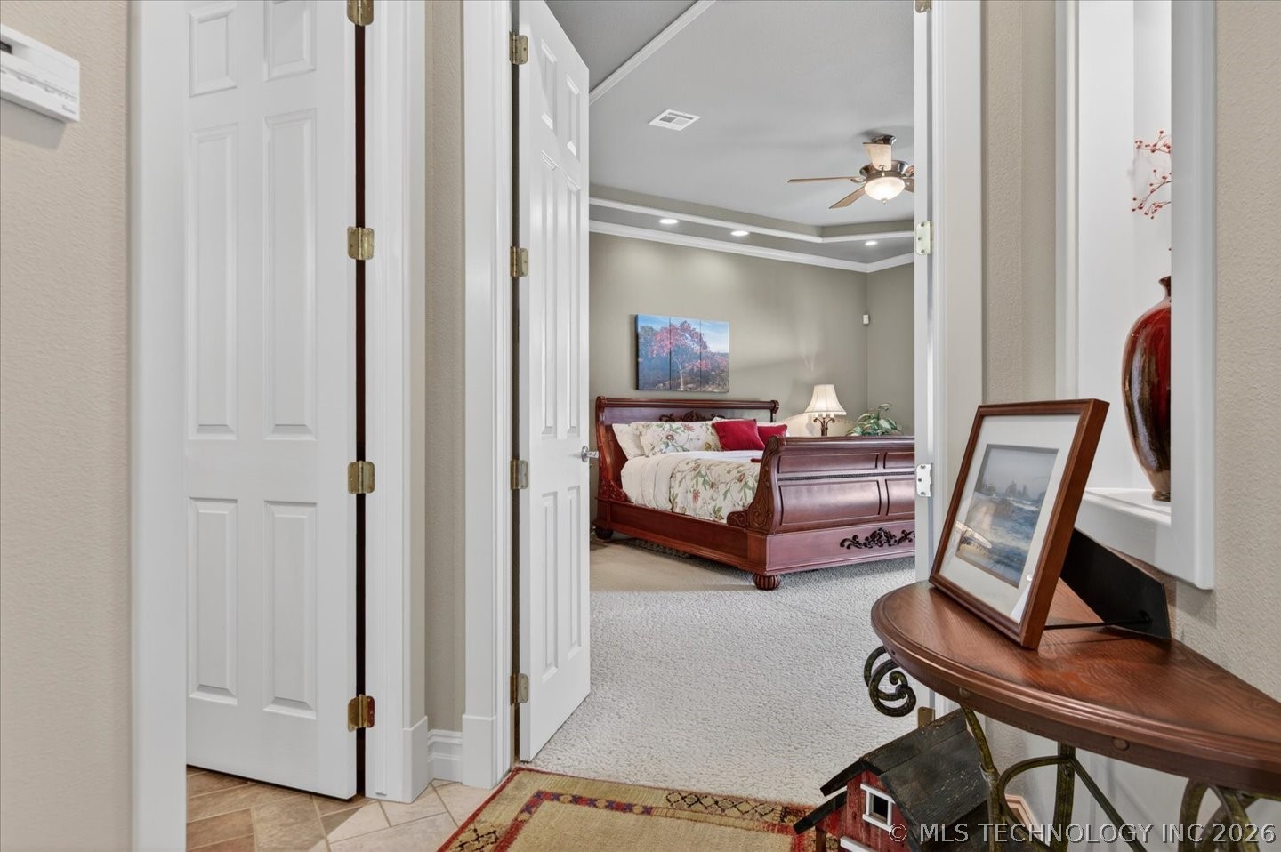 3710 E Mountain Road Bartlesville OK 74003
